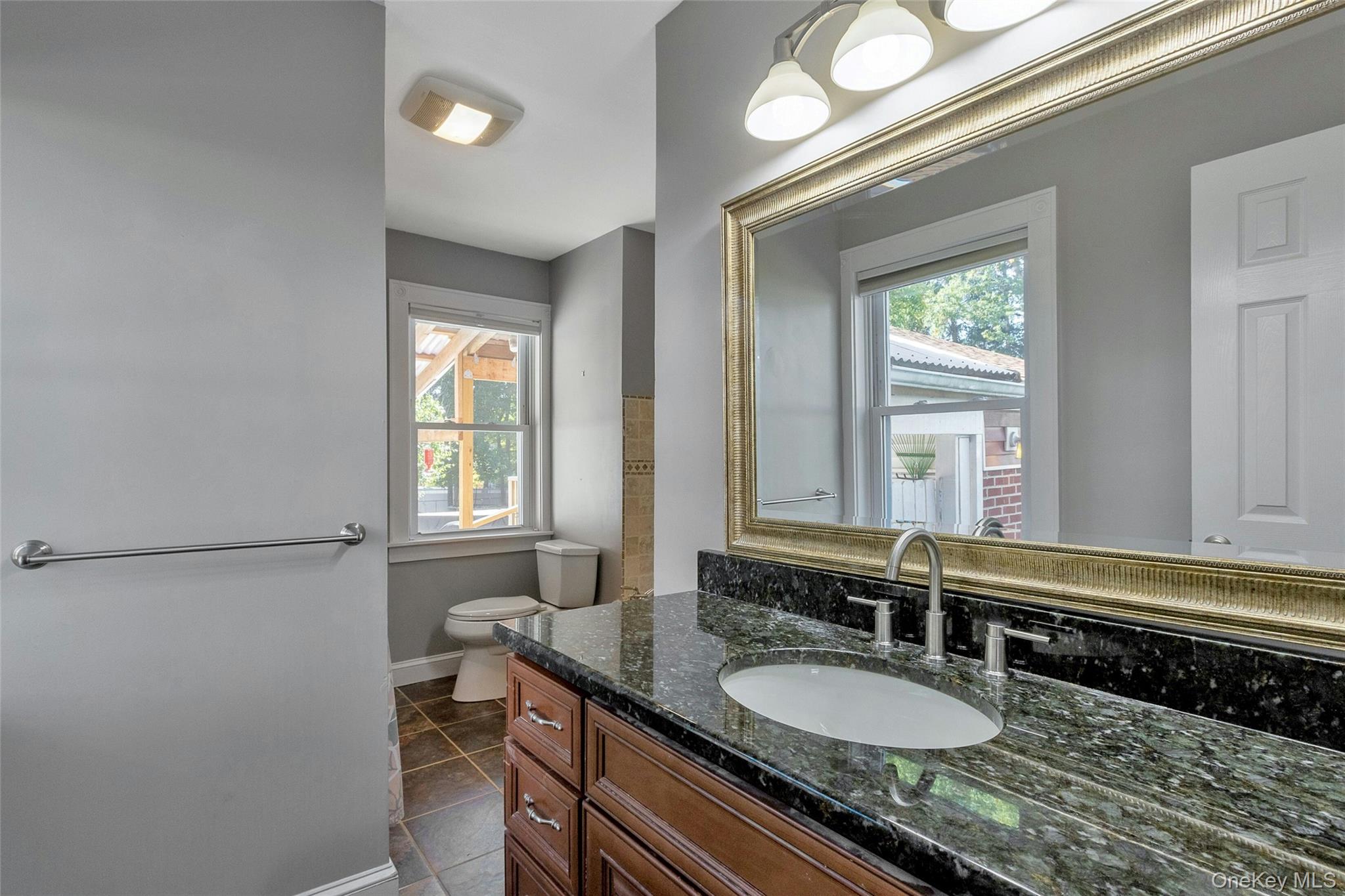 #10 photo, 10 Lakeview Avenue, Poughkeepsie , NY 12601