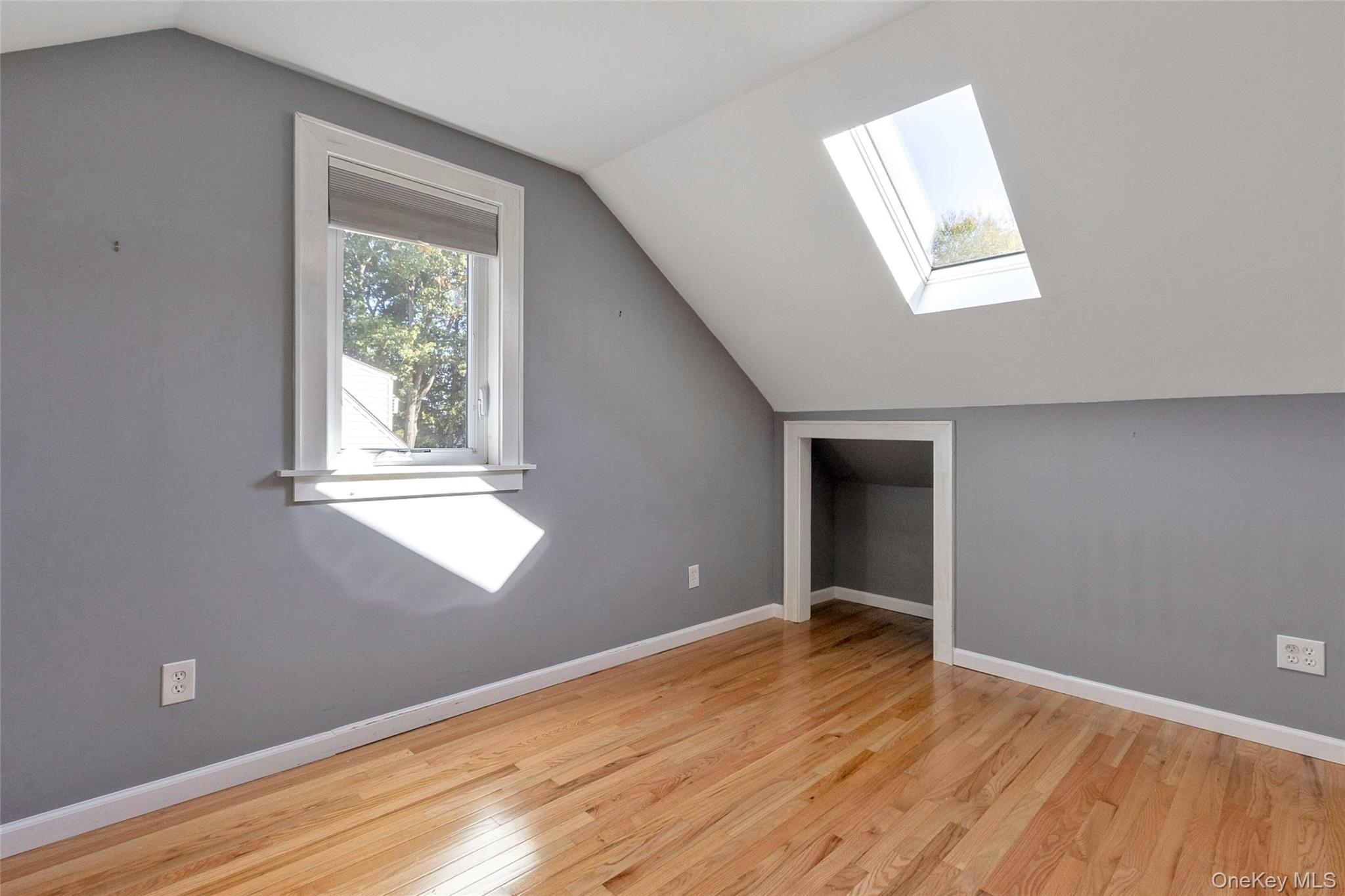 #11 photo, 10 Lakeview Avenue, Poughkeepsie , NY 12601