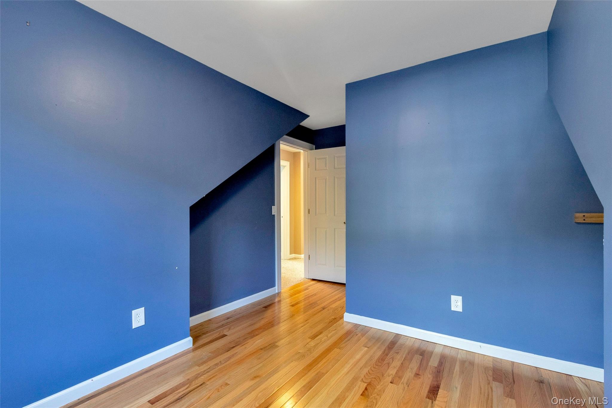 #13 photo, 10 Lakeview Avenue, Poughkeepsie , NY 12601