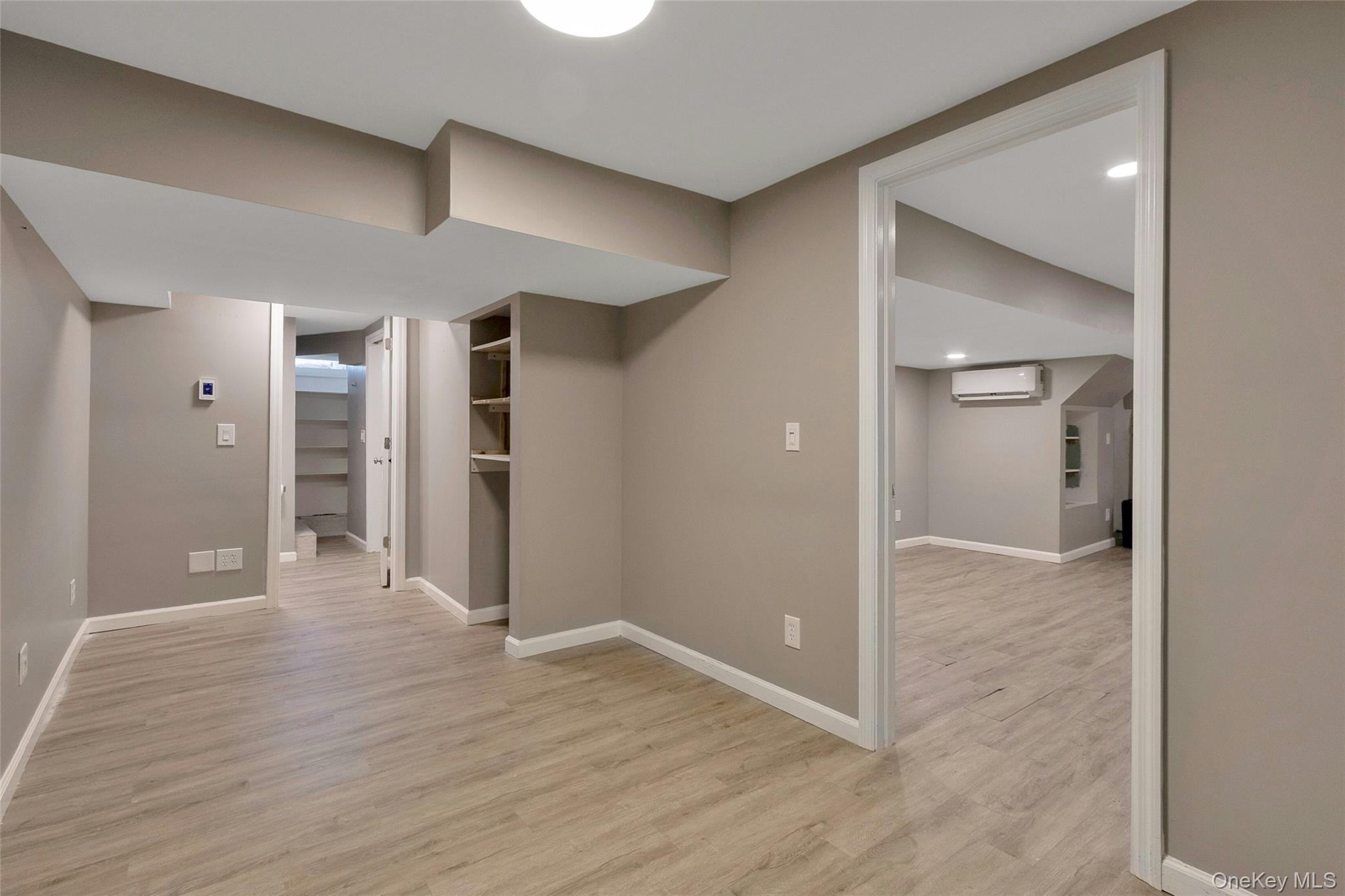 #14 photo, 10 Lakeview Avenue, Poughkeepsie , NY 12601