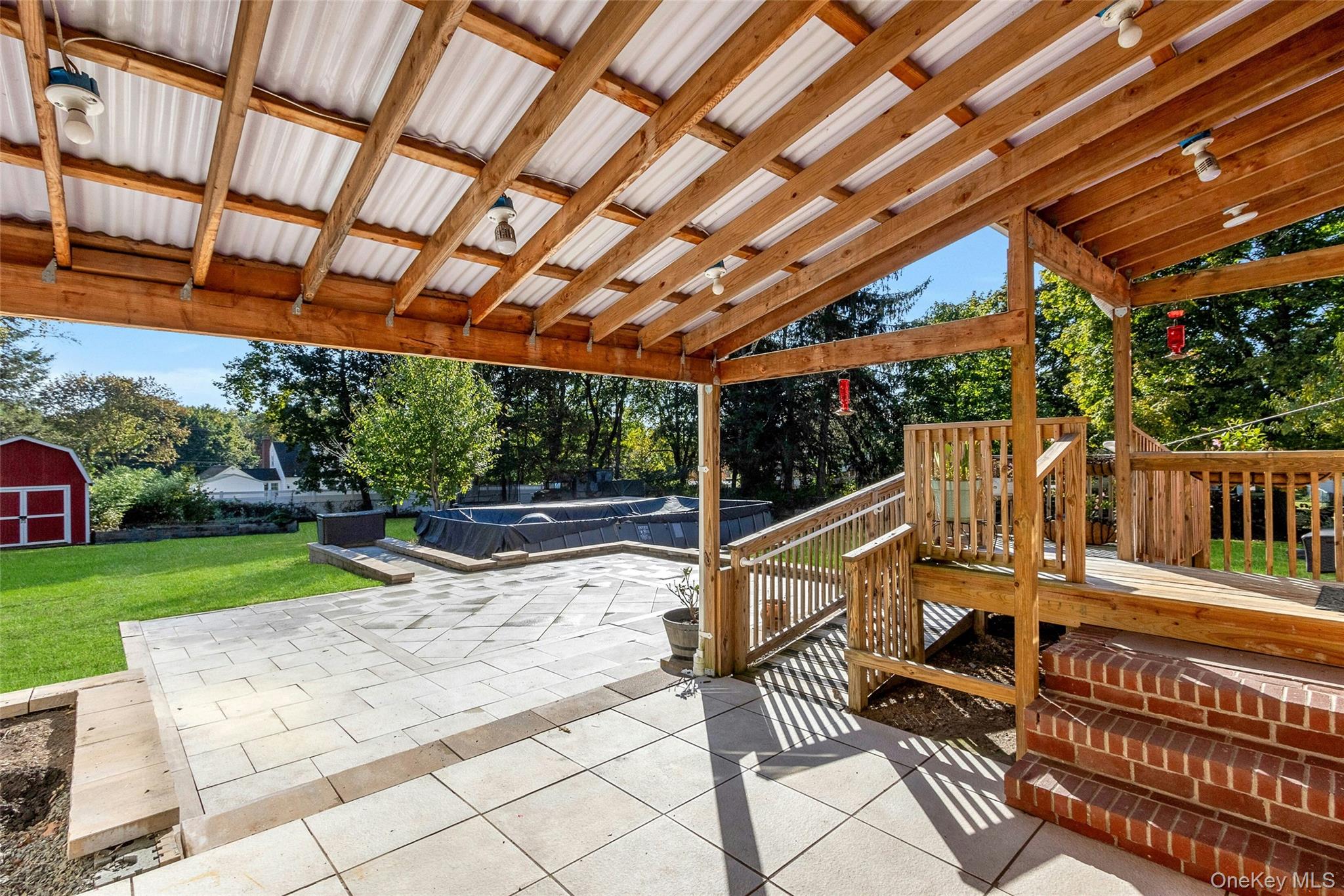 #16 photo, 10 Lakeview Avenue, Poughkeepsie , NY 12601