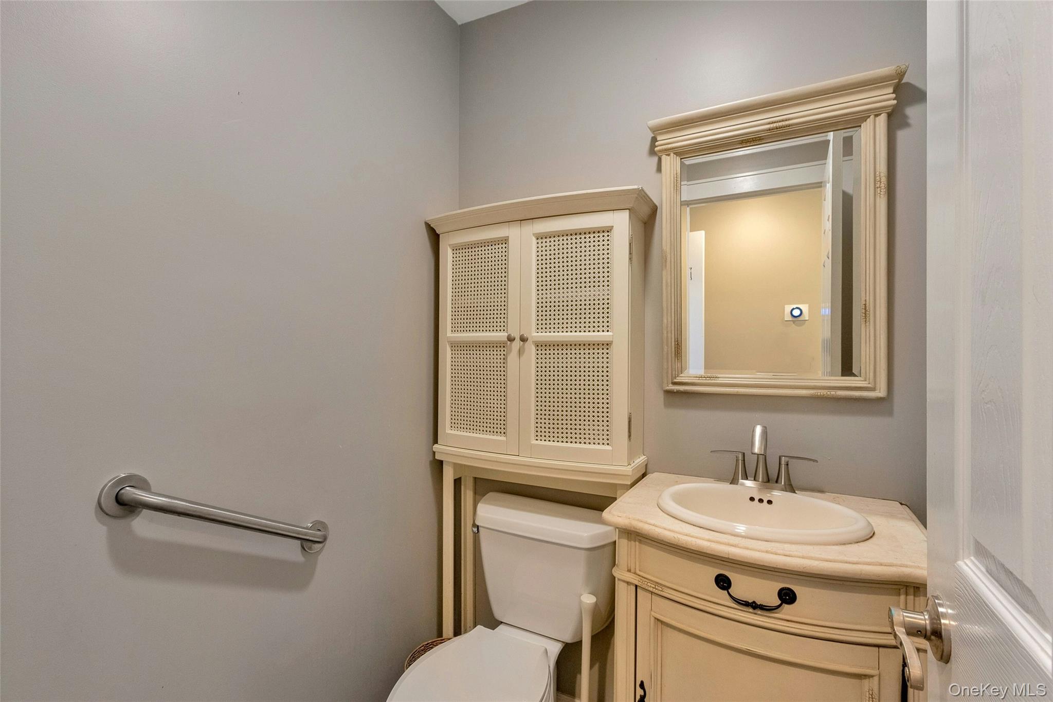 #17 photo, 10 Lakeview Avenue, Poughkeepsie , NY 12601