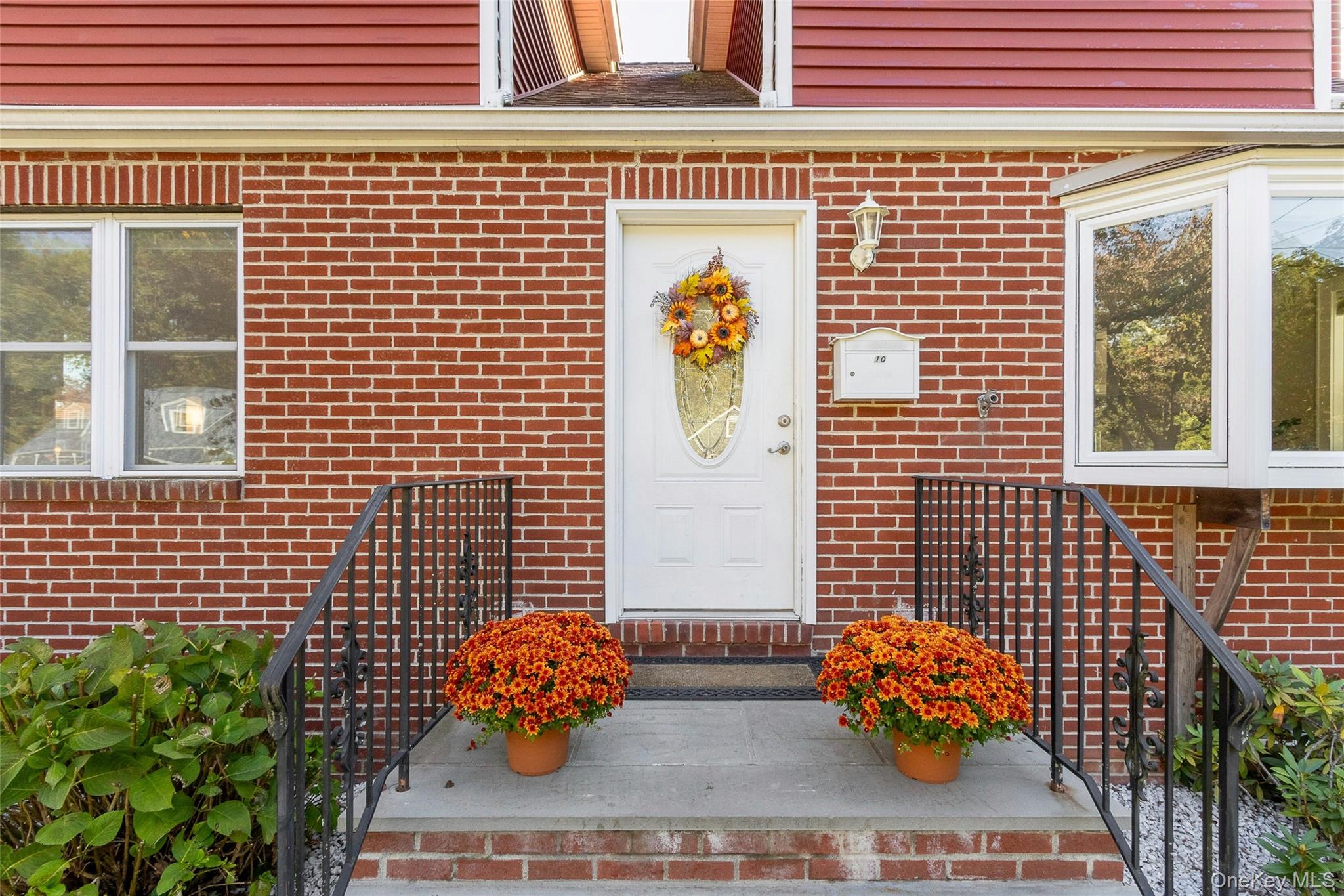 #3 photo, 10 Lakeview Avenue, Poughkeepsie , NY 12601