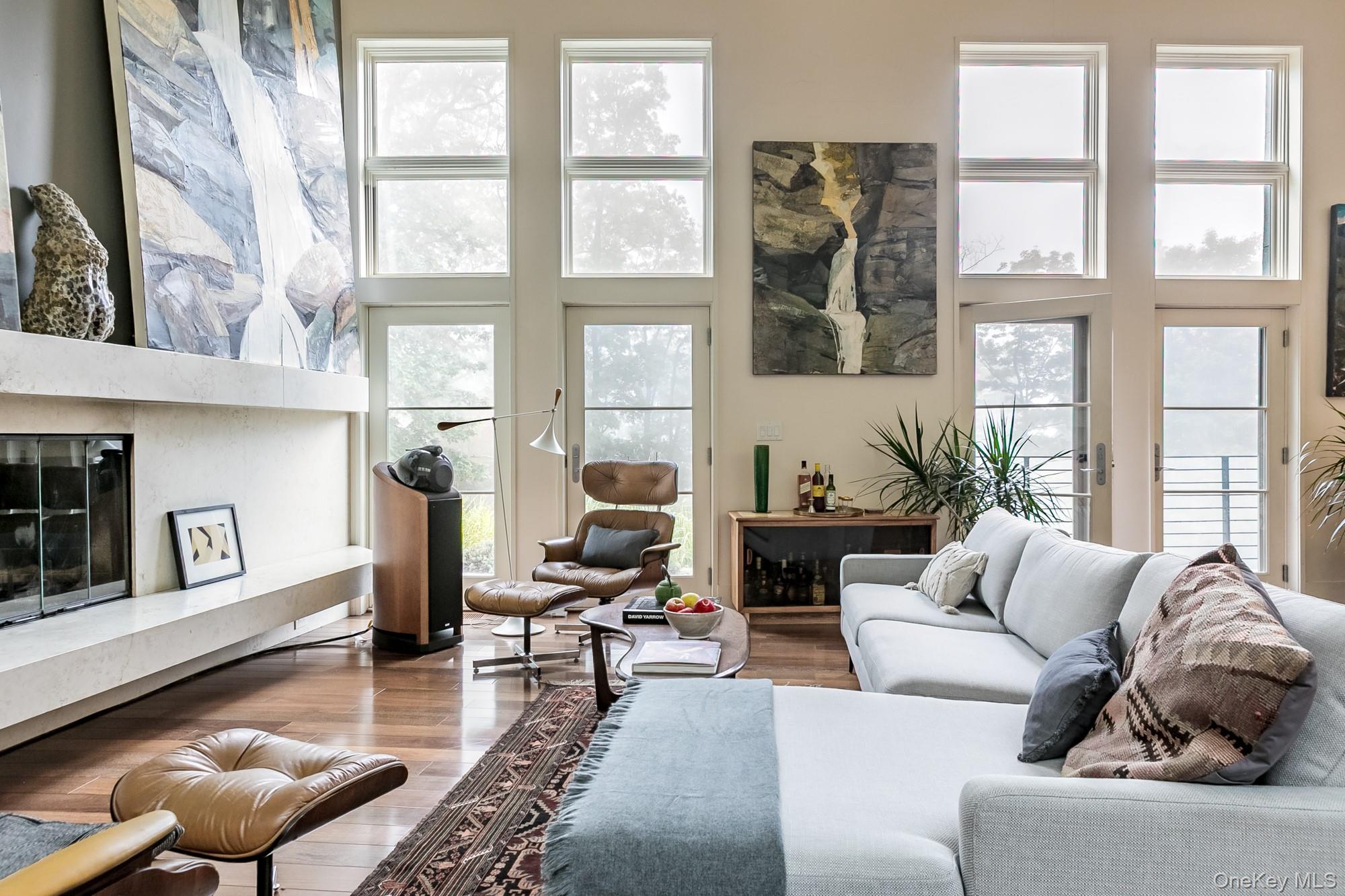 #10 photo, 306 Meads Mountain Road, Woodstock , NY 12498