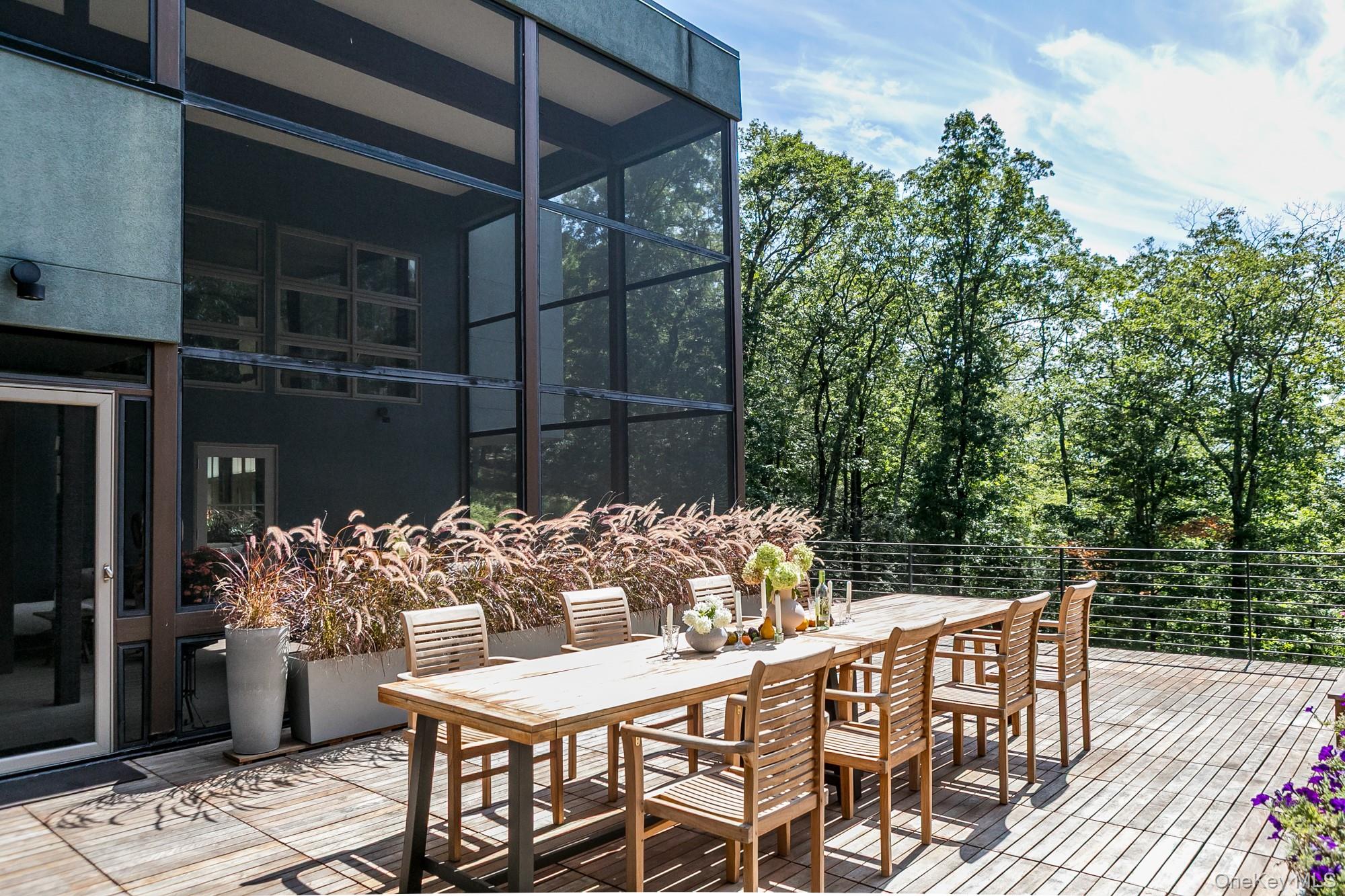 #12 photo, 306 Meads Mountain Road, Woodstock , NY 12498