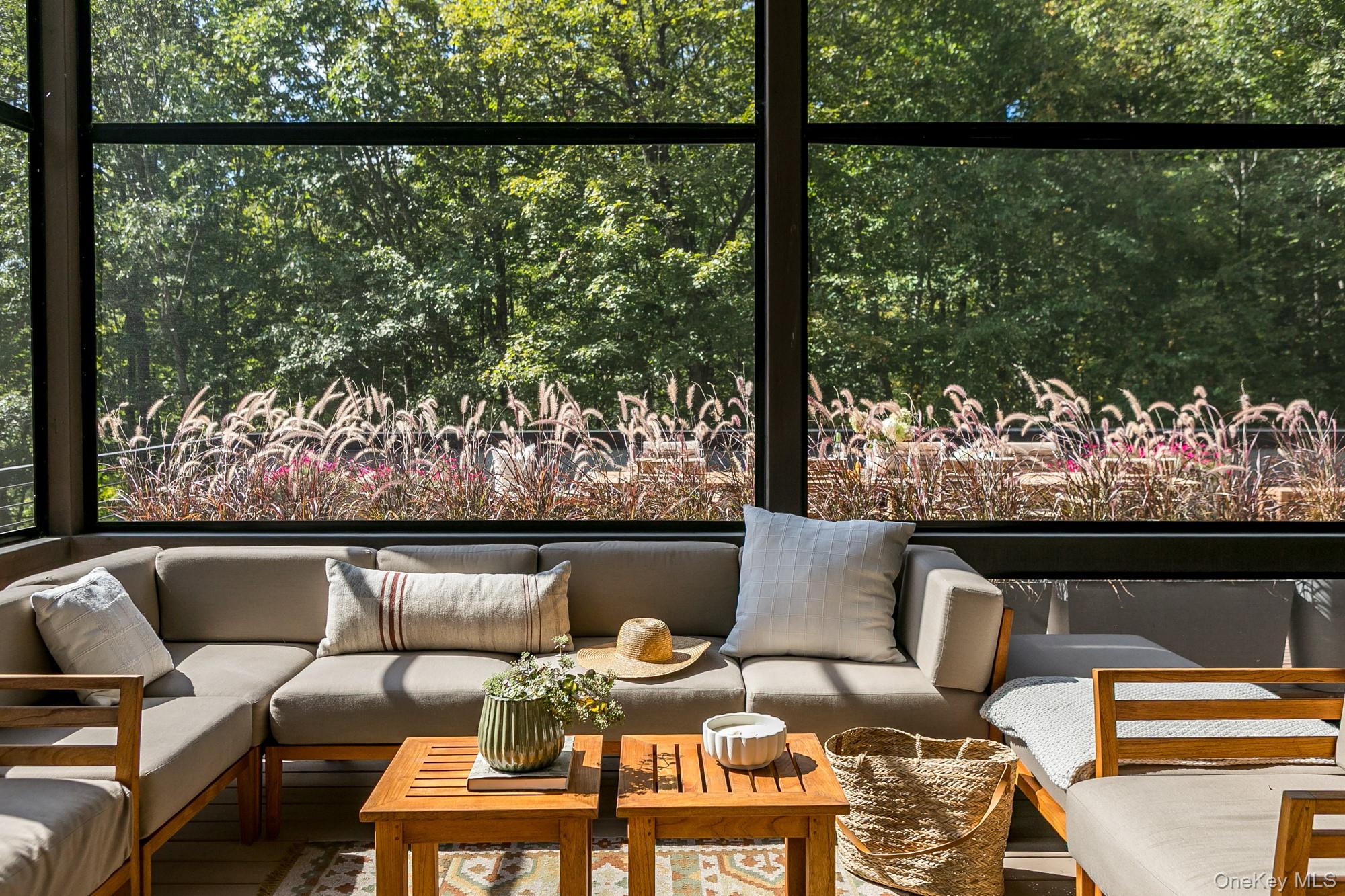 #14 photo, 306 Meads Mountain Road, Woodstock , NY 12498