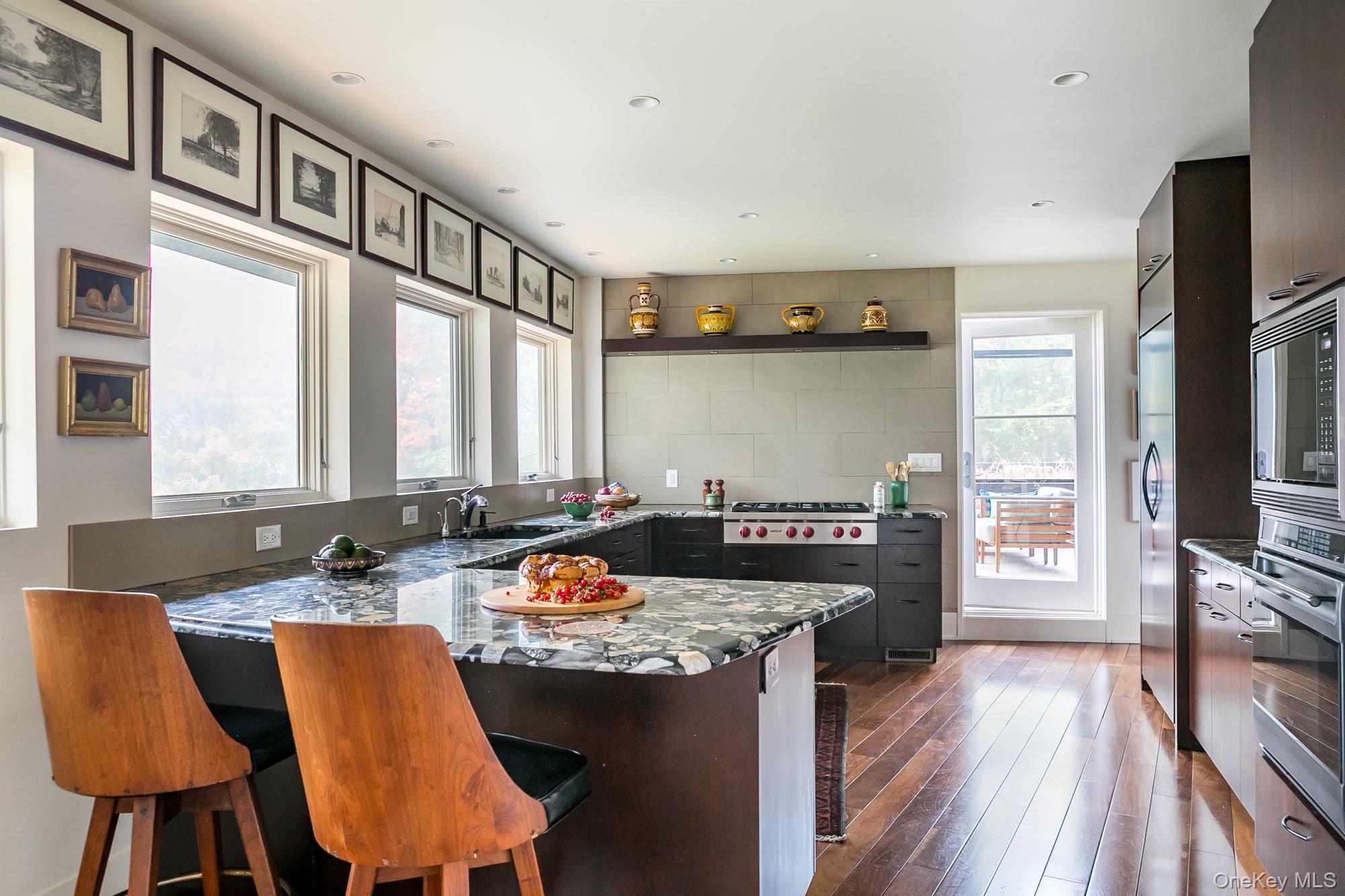 #16 photo, 306 Meads Mountain Road, Woodstock , NY 12498