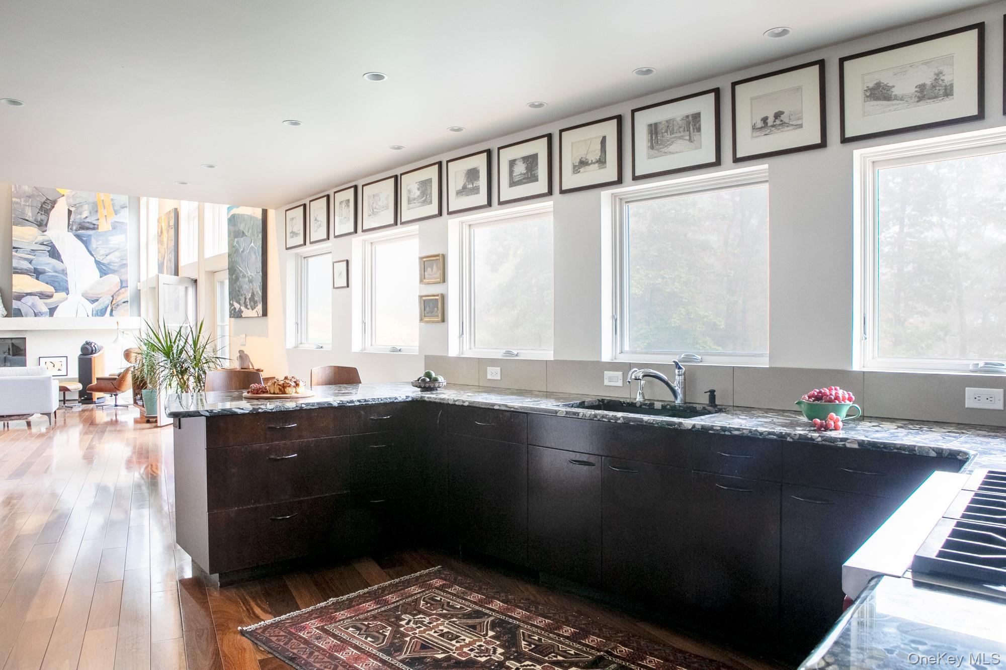 #17 photo, 306 Meads Mountain Road, Woodstock , NY 12498