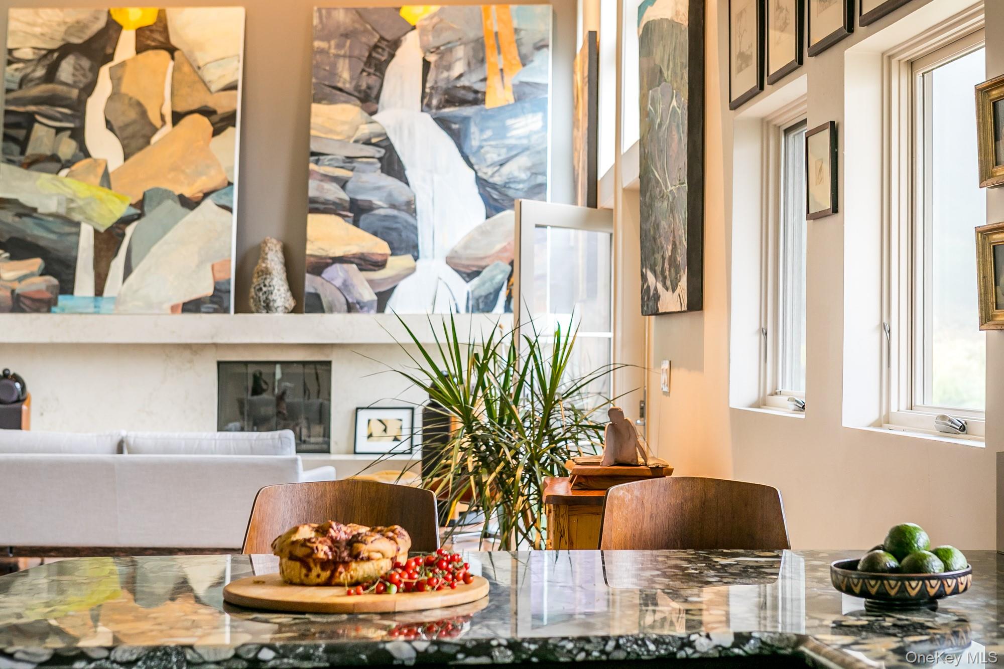 #18 photo, 306 Meads Mountain Road, Woodstock , NY 12498