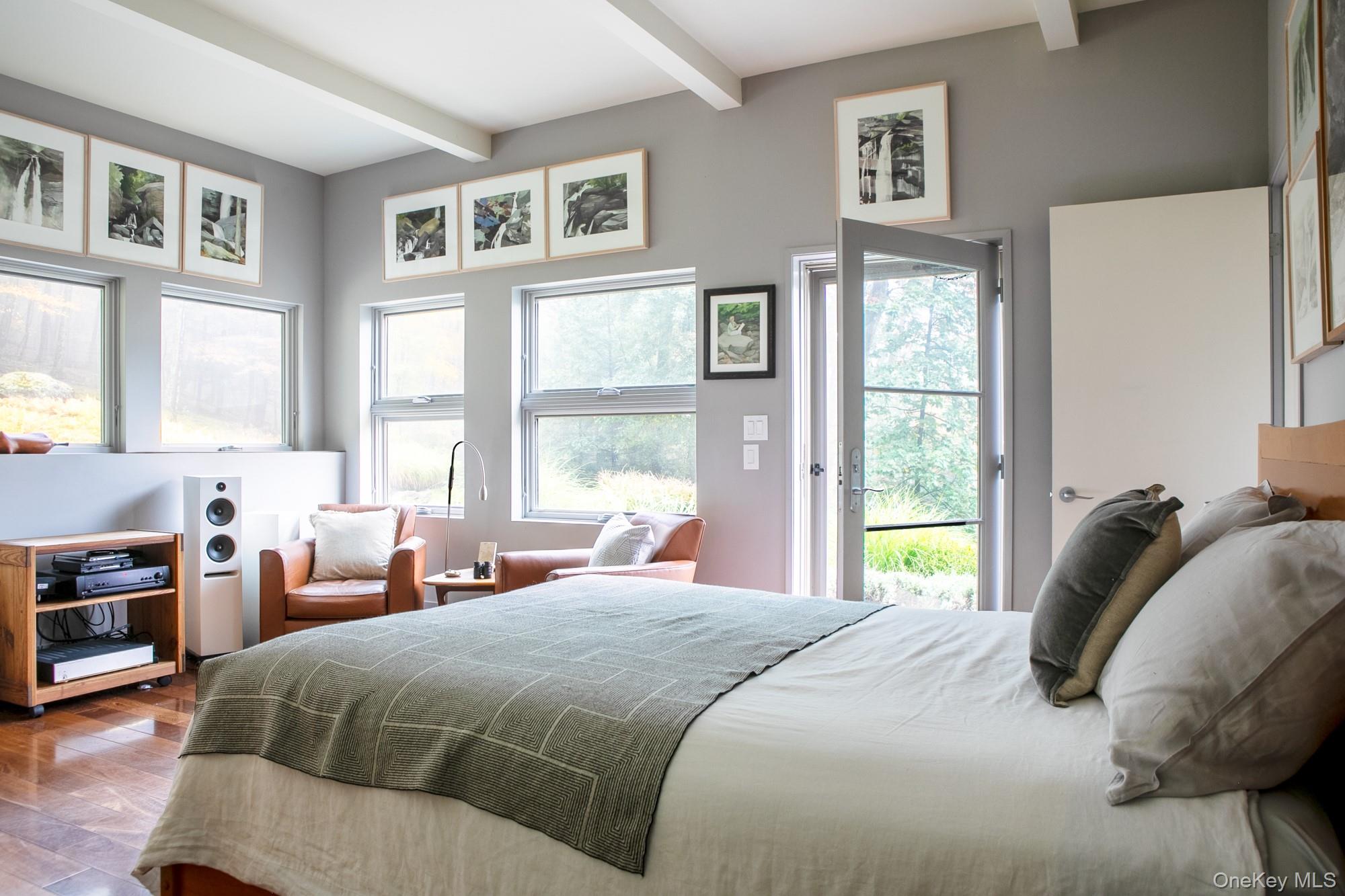 #19 photo, 306 Meads Mountain Road, Woodstock , NY 12498