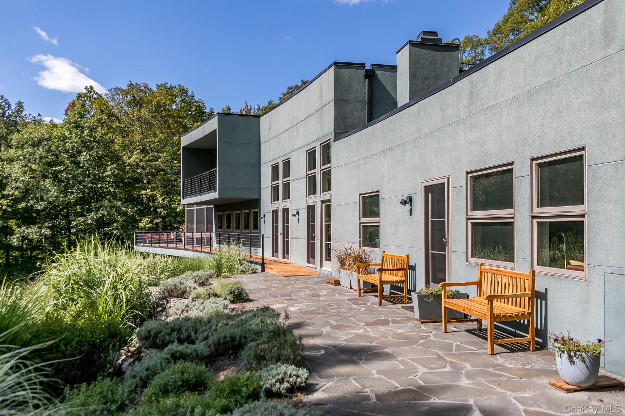 #20 photo, 306 Meads Mountain Road, Woodstock , NY 12498