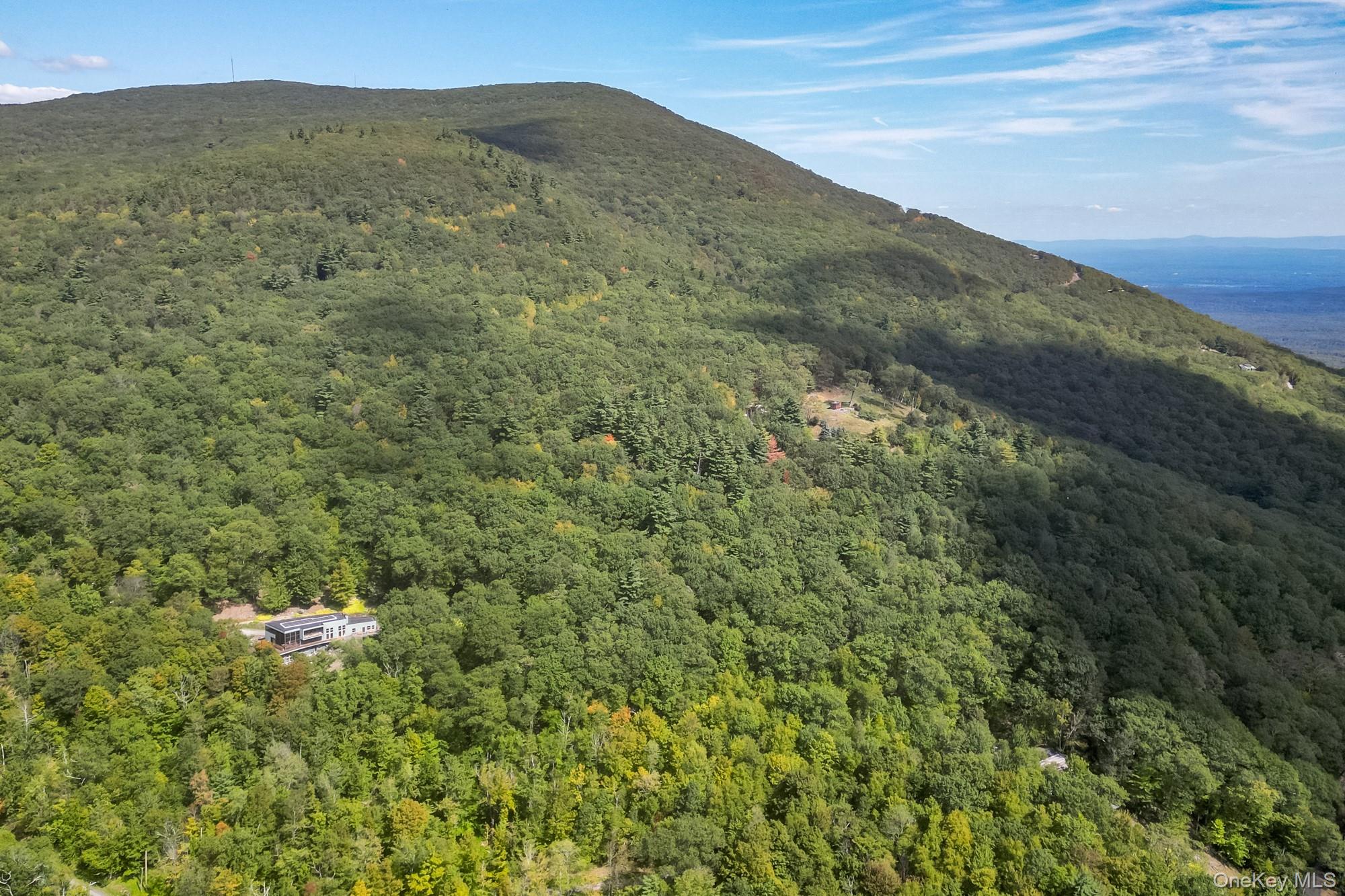 #3 photo, 306 Meads Mountain Road, Woodstock , NY 12498