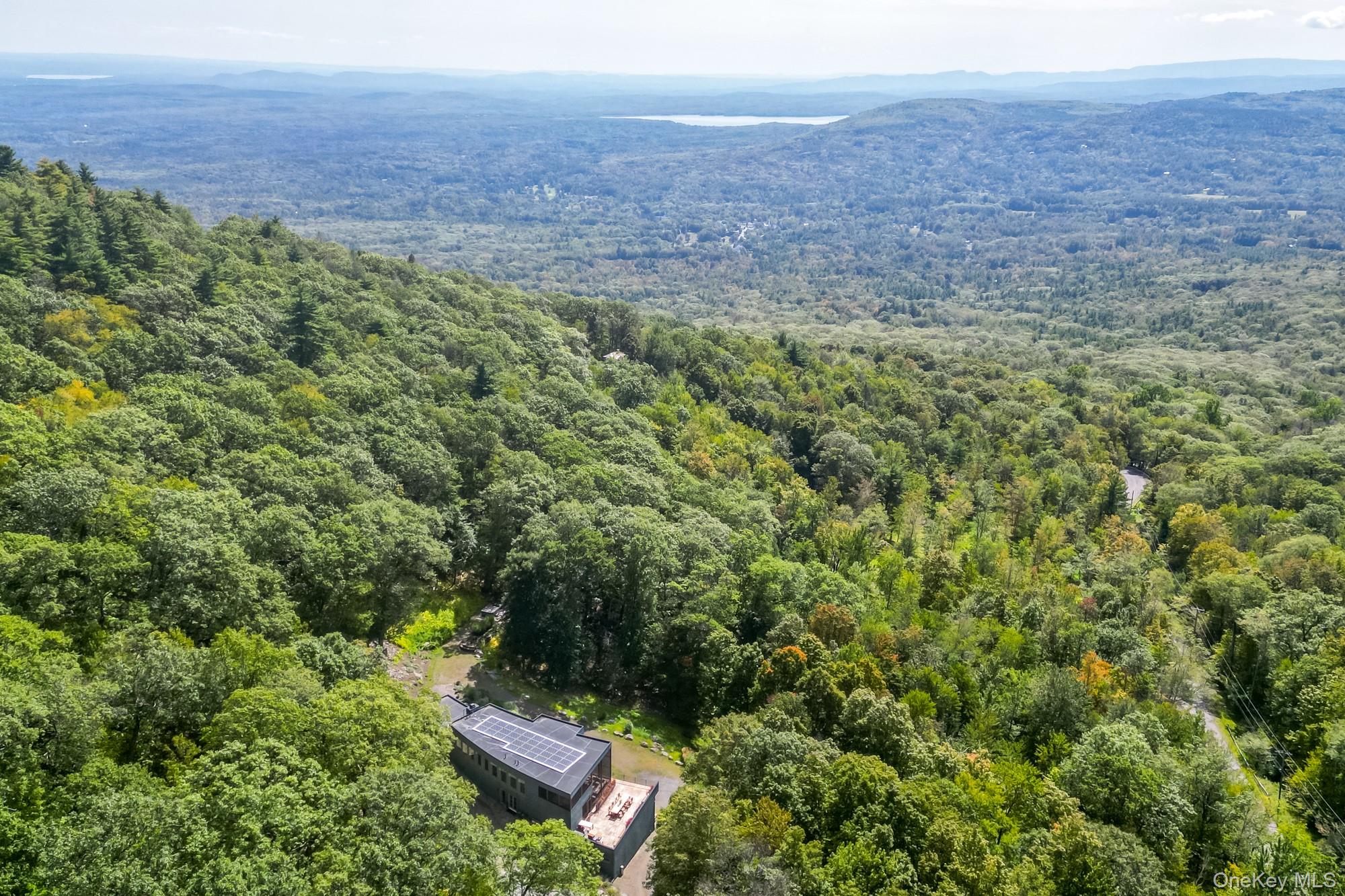 #4 photo, 306 Meads Mountain Road, Woodstock , NY 12498