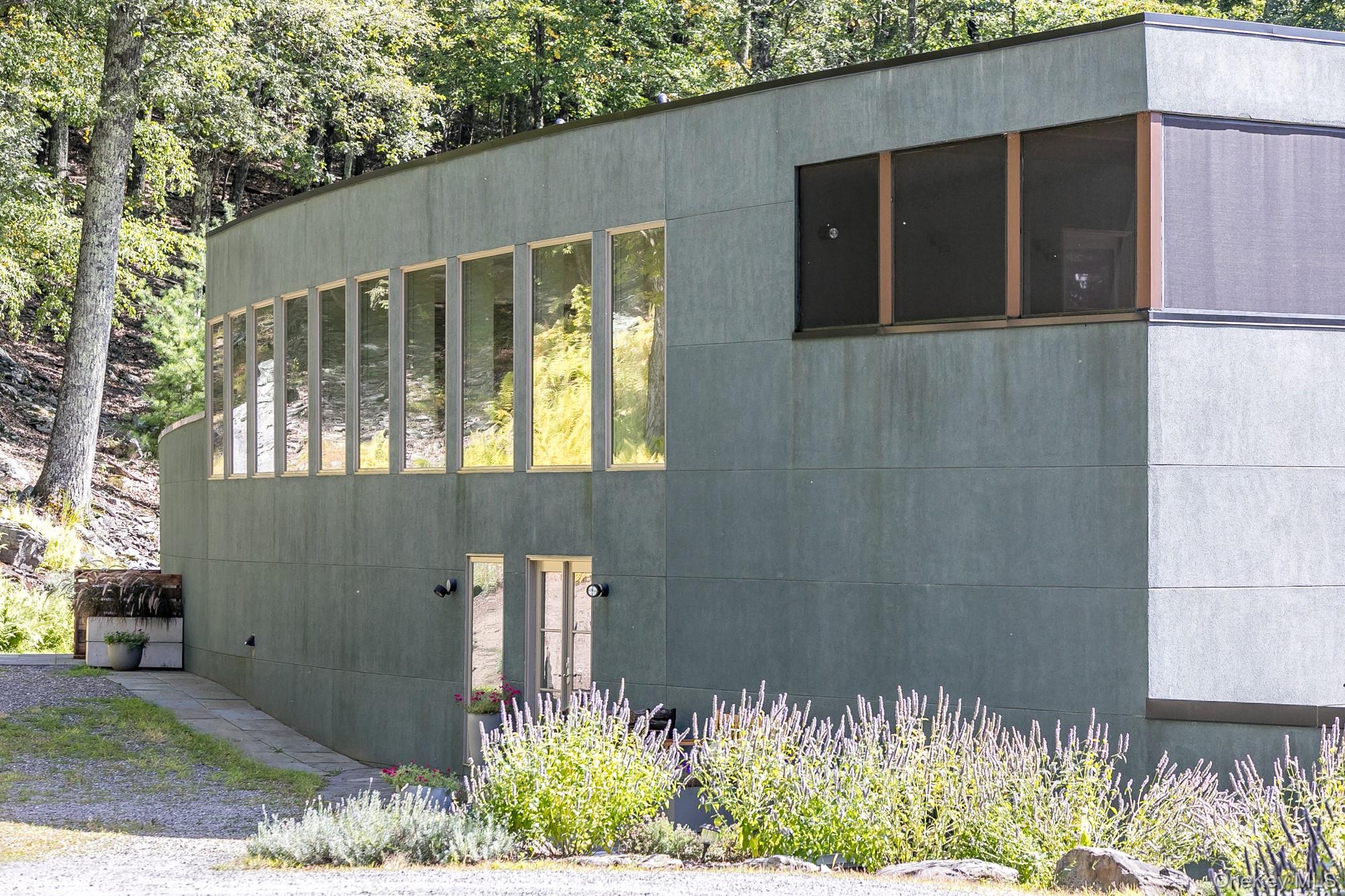 #5 photo, 306 Meads Mountain Road, Woodstock , NY 12498