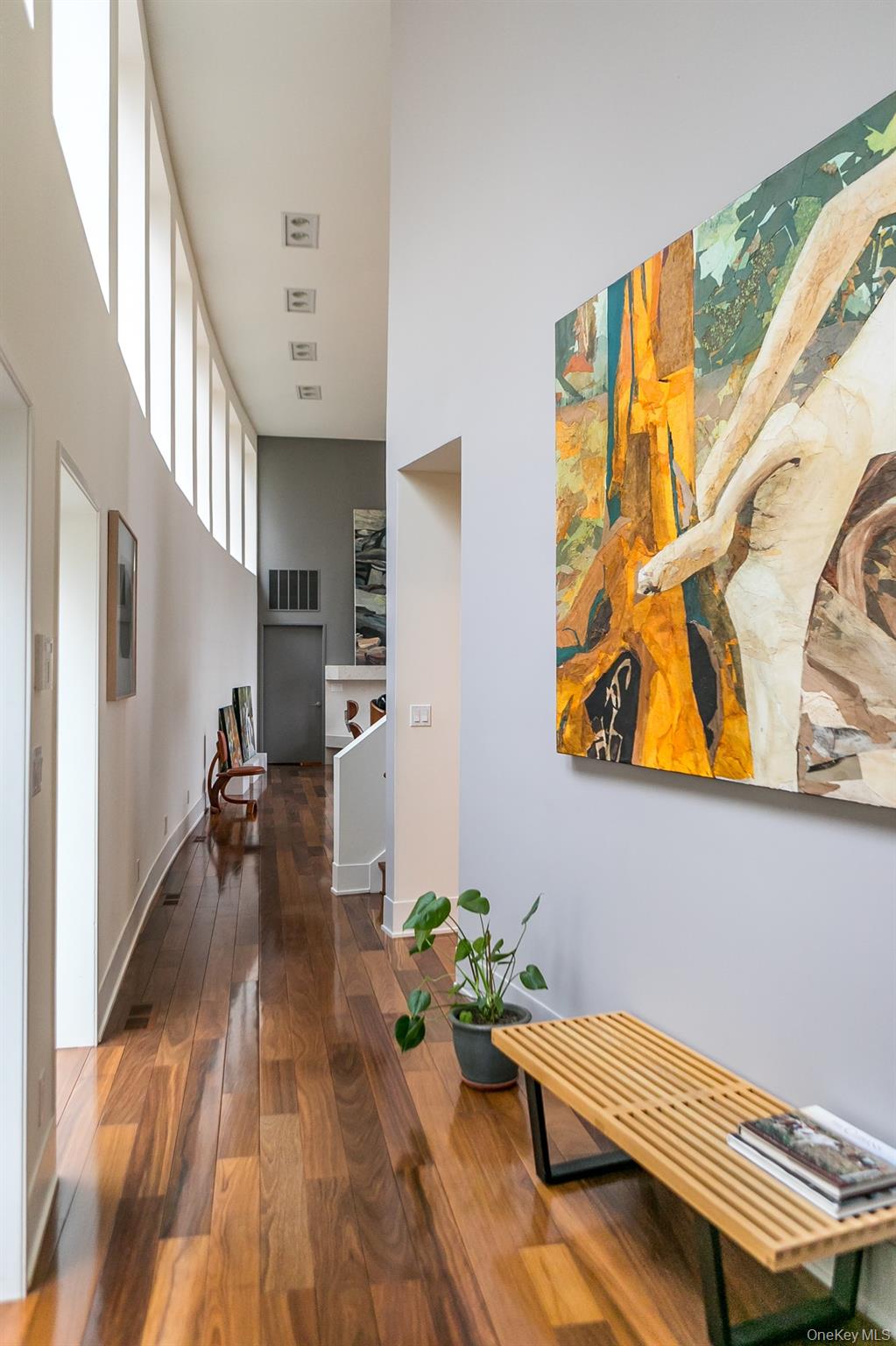 #7 photo, 306 Meads Mountain Road, Woodstock , NY 12498