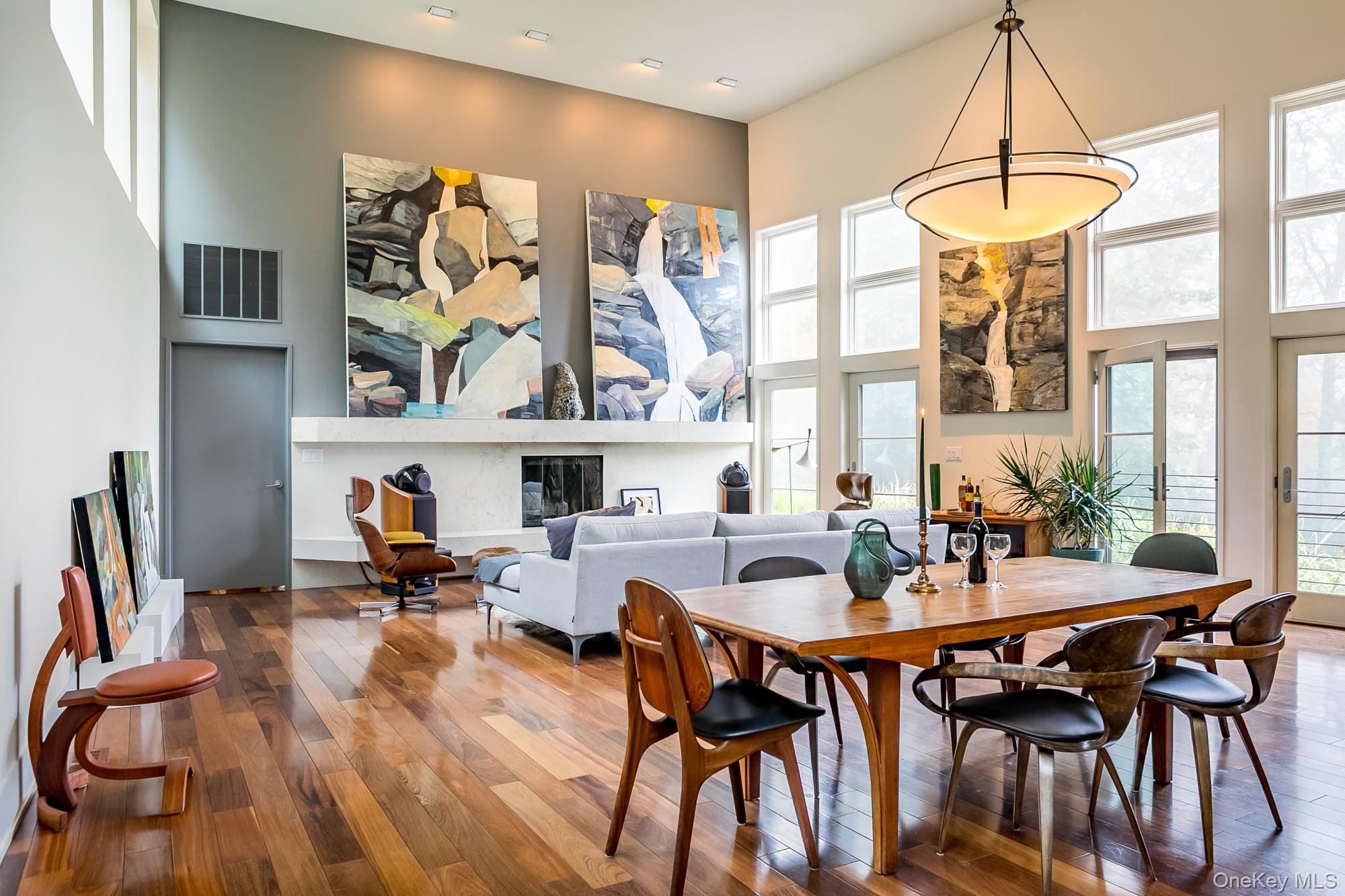 #8 photo, 306 Meads Mountain Road, Woodstock , NY 12498