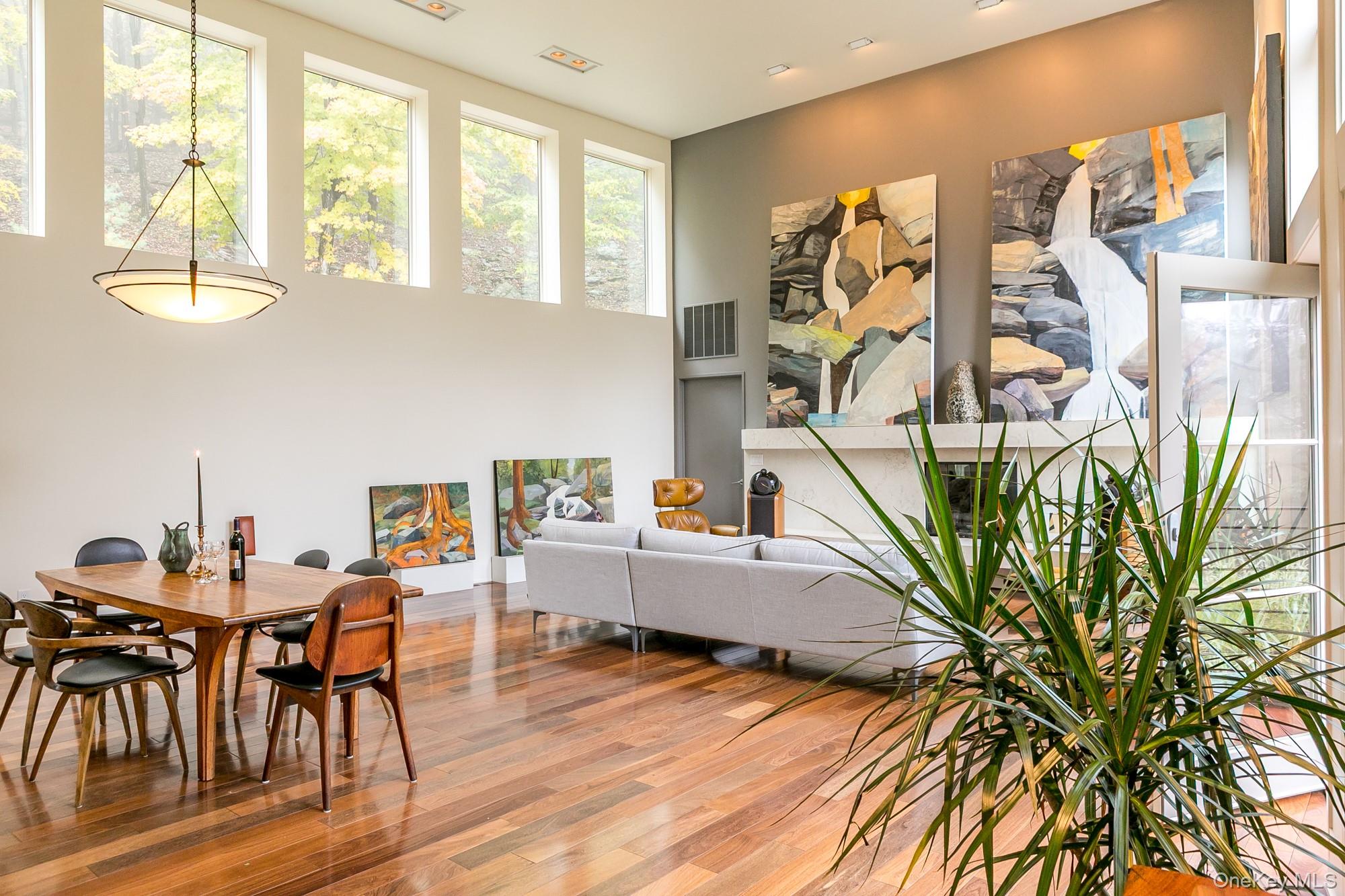 #9 photo, 306 Meads Mountain Road, Woodstock , NY 12498