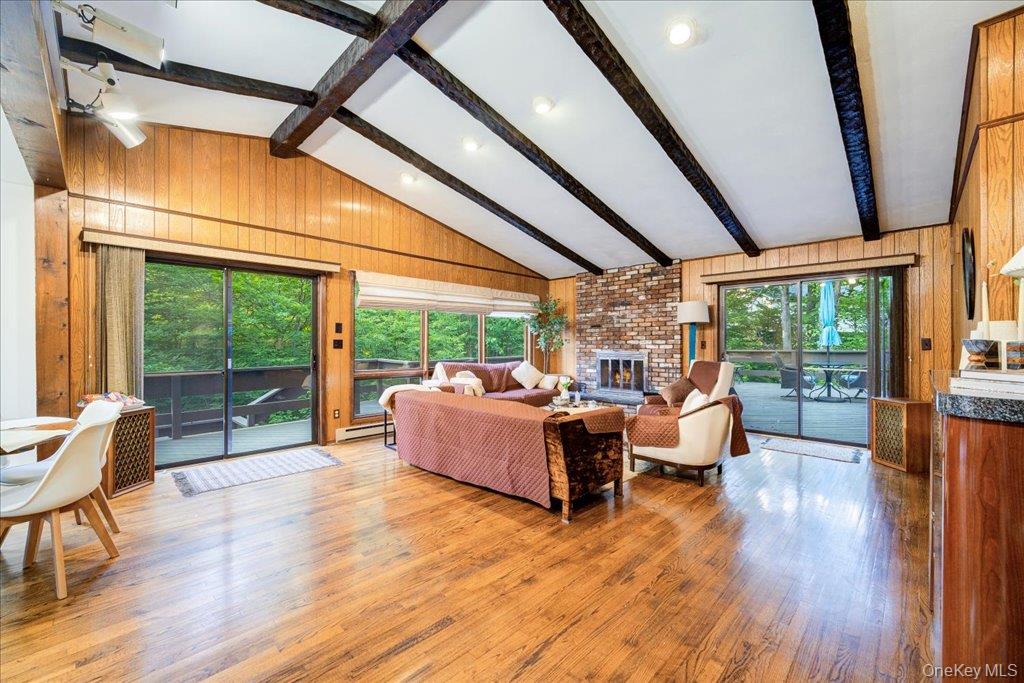 #1 photo, 40 Winterthur Road, Woodridge , NY 12789