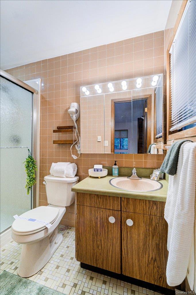 #10 photo, 40 Winterthur Road, Woodridge , NY 12789