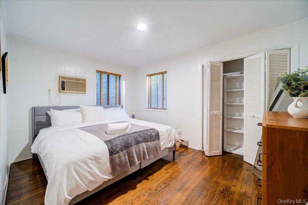 #11 photo, 40 Winterthur Road, Woodridge , NY 12789