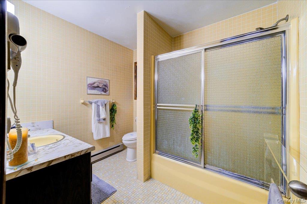 #12 photo, 40 Winterthur Road, Woodridge , NY 12789