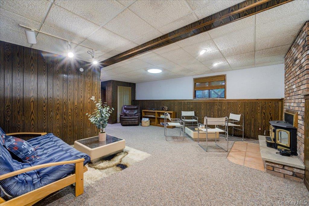 #13 photo, 40 Winterthur Road, Woodridge , NY 12789