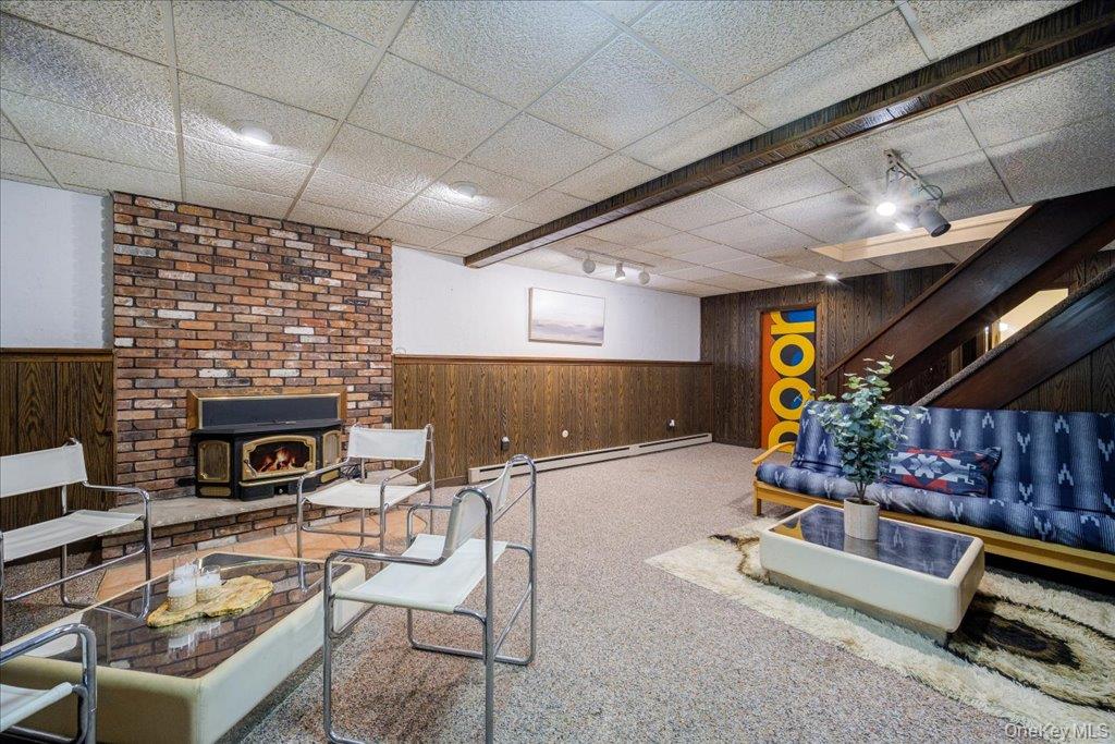 #14 photo, 40 Winterthur Road, Woodridge , NY 12789