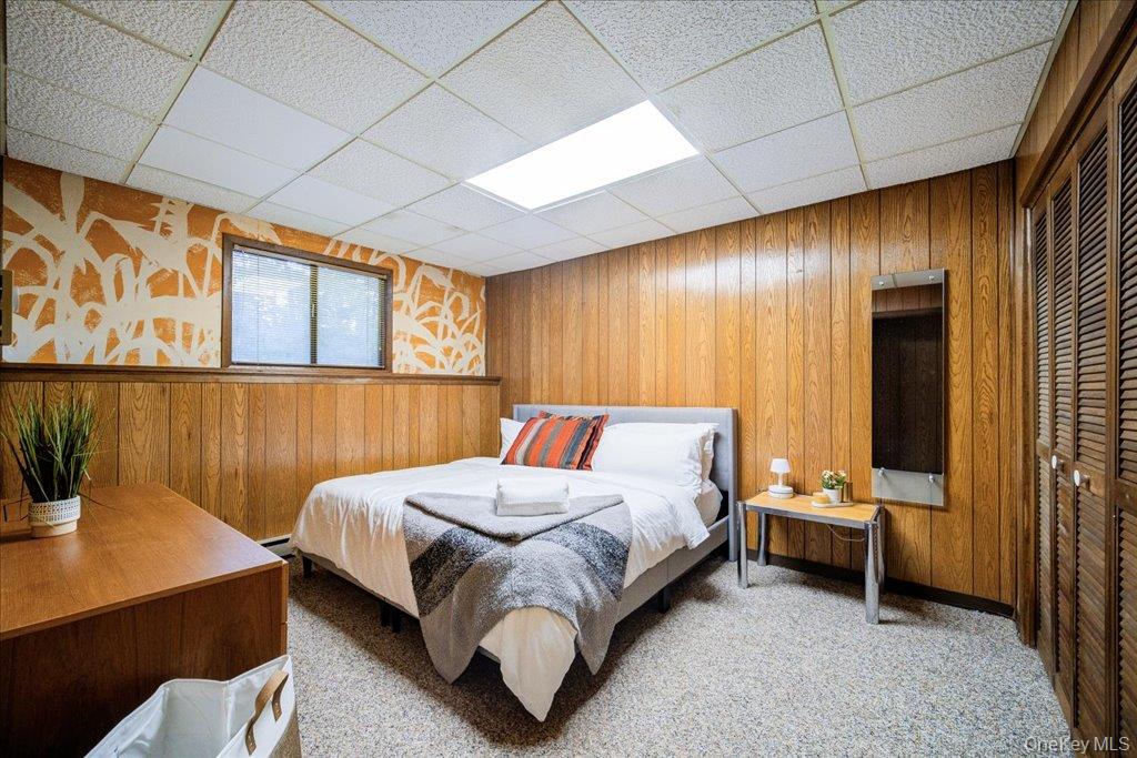 #15 photo, 40 Winterthur Road, Woodridge , NY 12789