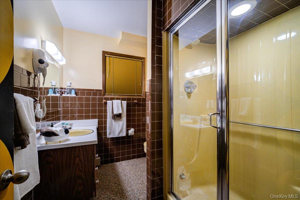 #16 photo, 40 Winterthur Road, Woodridge , NY 12789