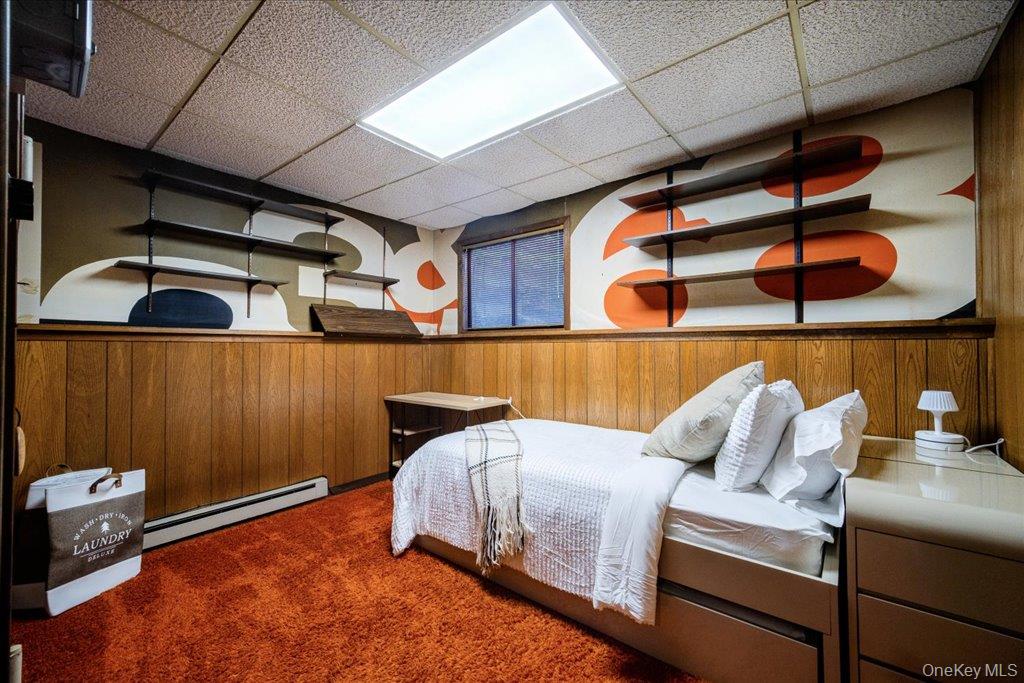 #17 photo, 40 Winterthur Road, Woodridge , NY 12789