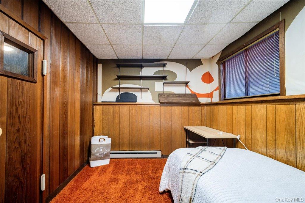 #18 photo, 40 Winterthur Road, Woodridge , NY 12789