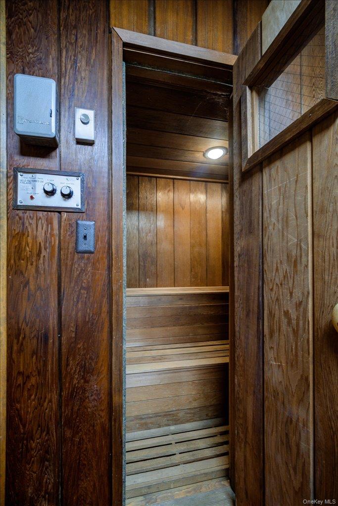 #19 photo, 40 Winterthur Road, Woodridge , NY 12789