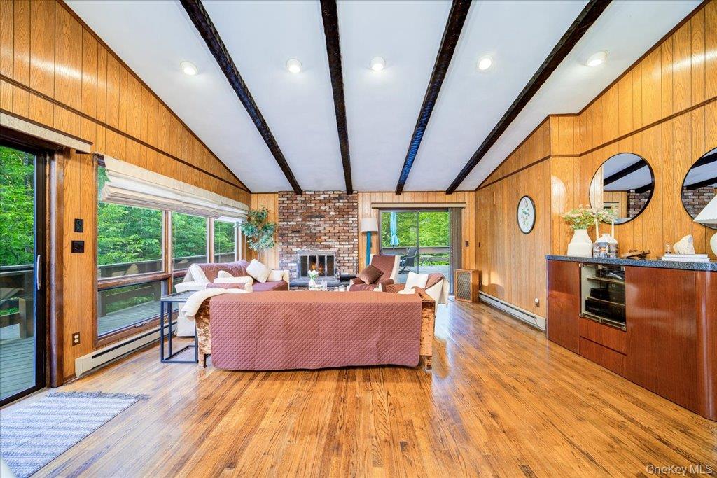 #2 photo, 40 Winterthur Road, Woodridge , NY 12789