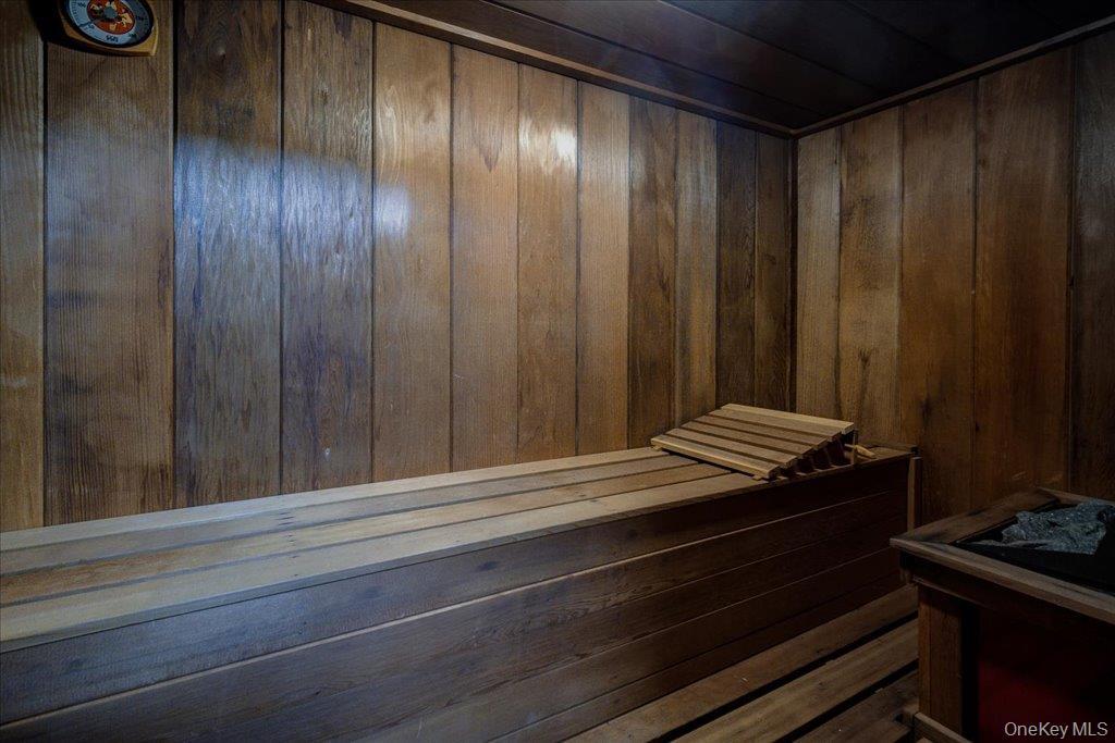 #20 photo, 40 Winterthur Road, Woodridge , NY 12789