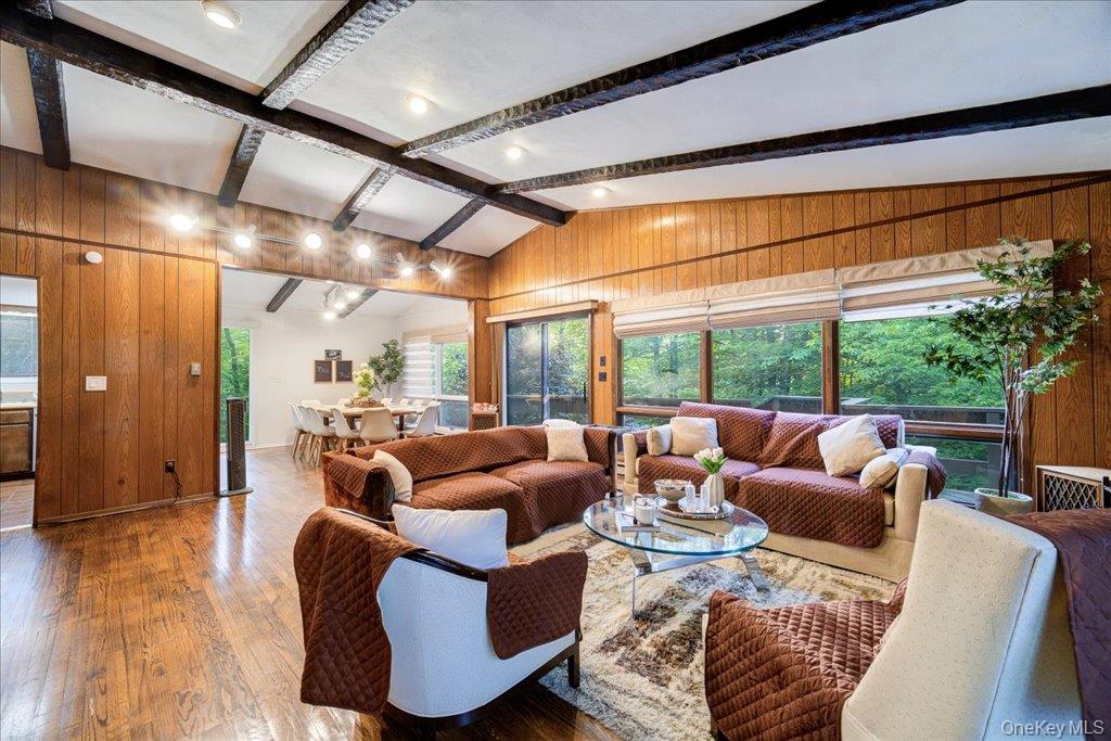 #3 photo, 40 Winterthur Road, Woodridge , NY 12789