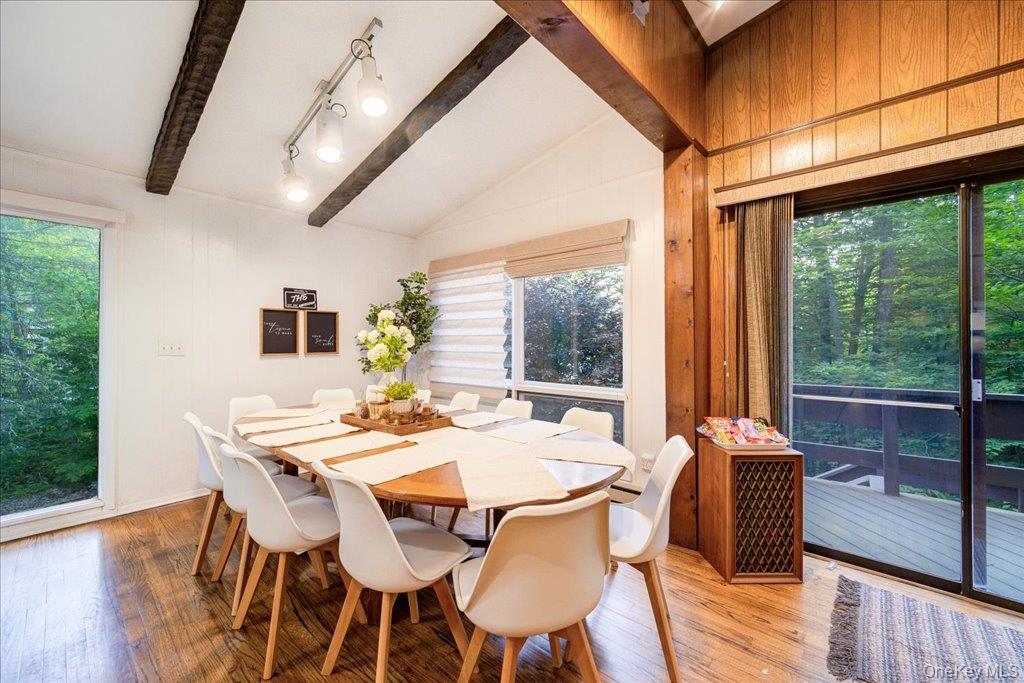 #4 photo, 40 Winterthur Road, Woodridge , NY 12789