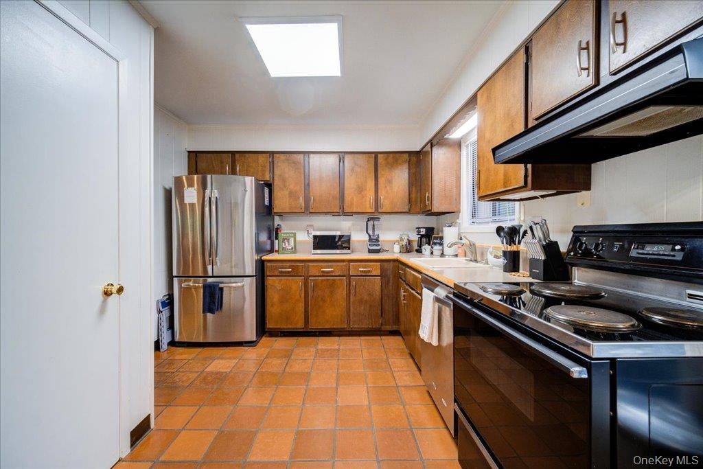 #6 photo, 40 Winterthur Road, Woodridge , NY 12789