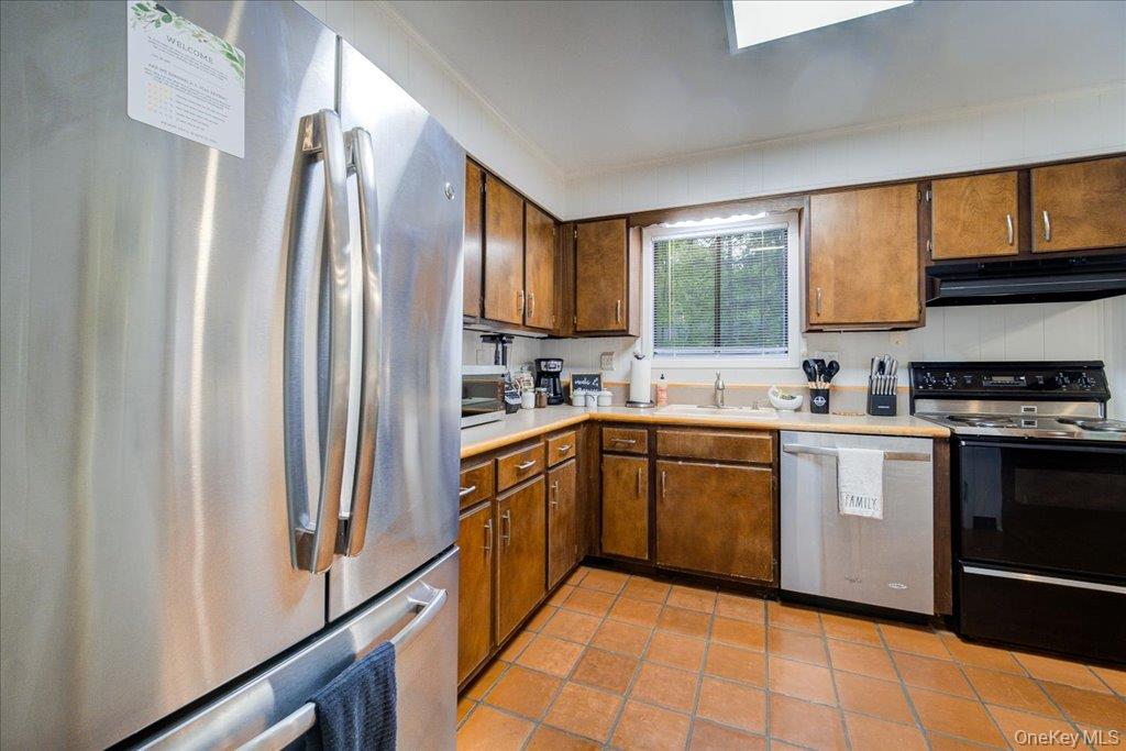 #7 photo, 40 Winterthur Road, Woodridge , NY 12789