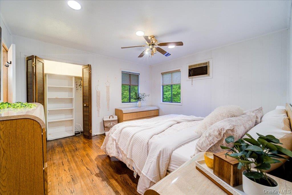 #8 photo, 40 Winterthur Road, Woodridge , NY 12789