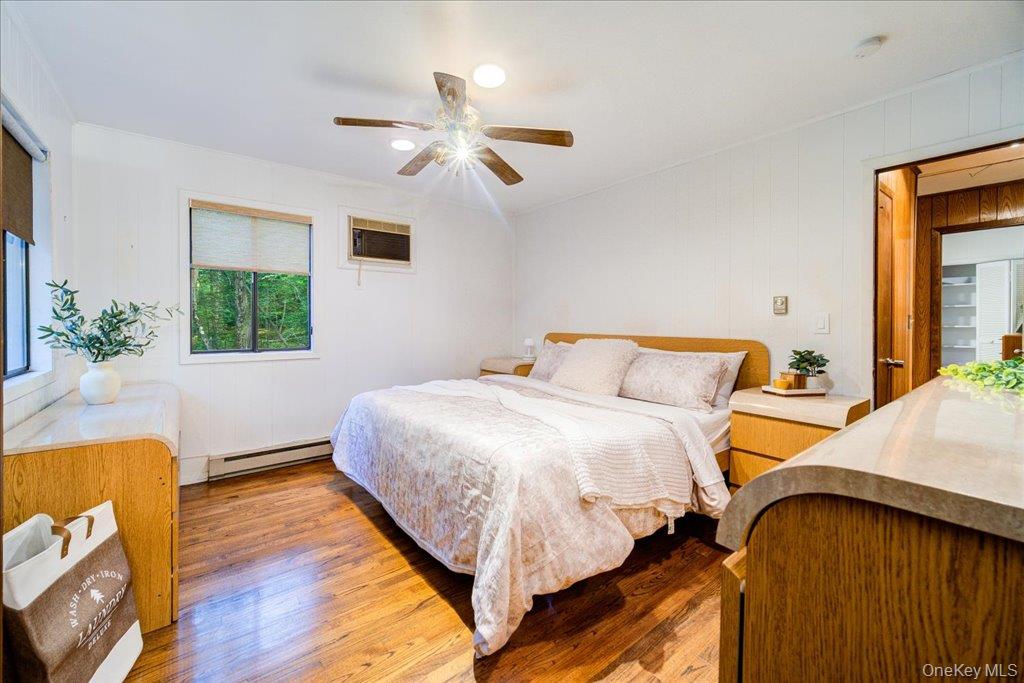 #9 photo, 40 Winterthur Road, Woodridge , NY 12789