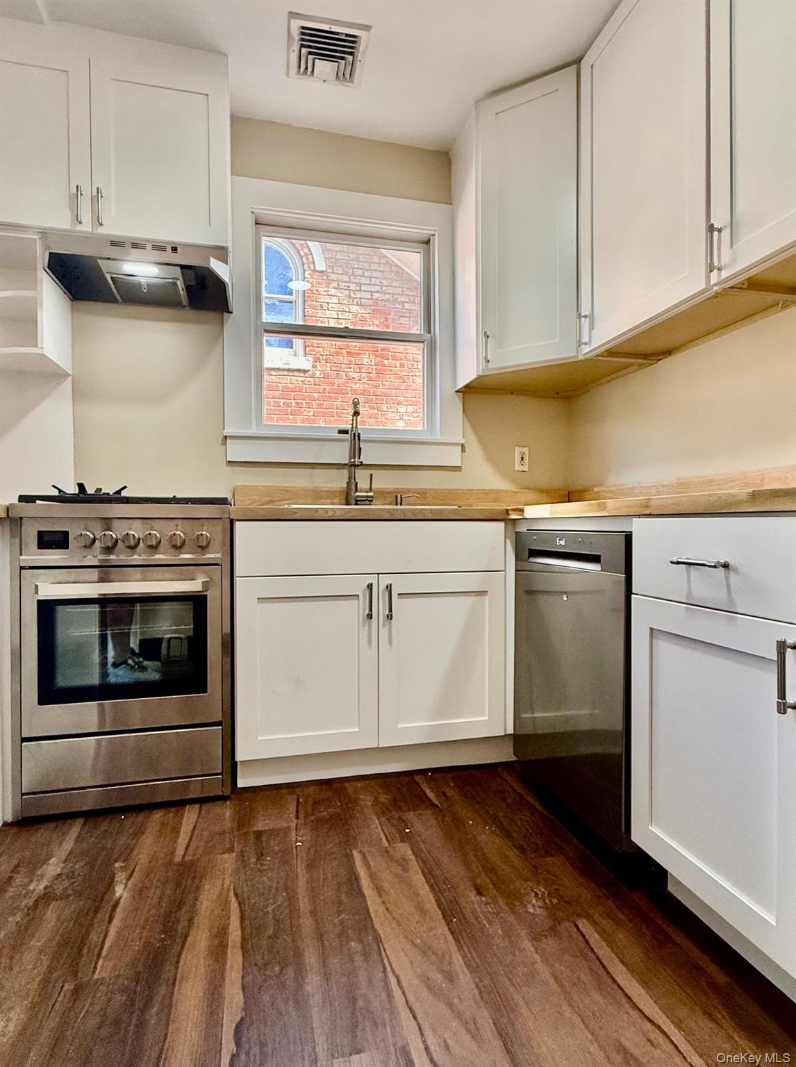 #2 photo, 26 N Eckar Street, Irvington , NY 10533