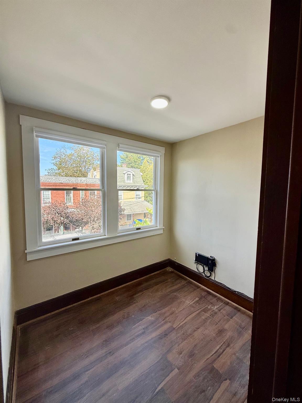 #7 photo, 26 N Eckar Street, Irvington , NY 10533