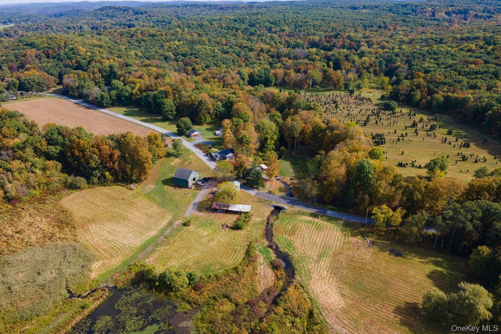 #1 photo, 191 White Schoolhouse Rd, Rhinebeck , NY 12572
