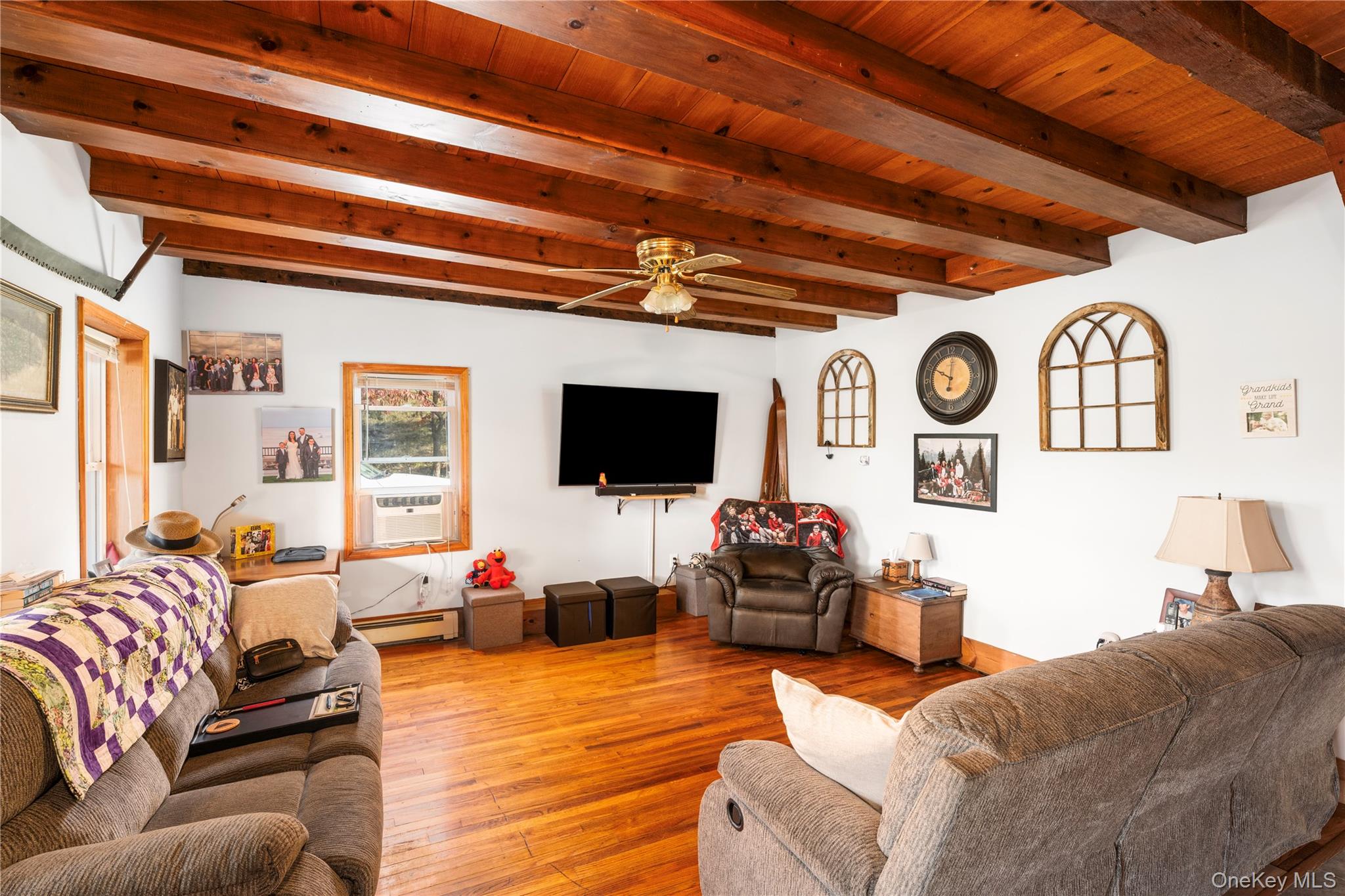 #10 photo, 191 White Schoolhouse Rd, Rhinebeck , NY 12572