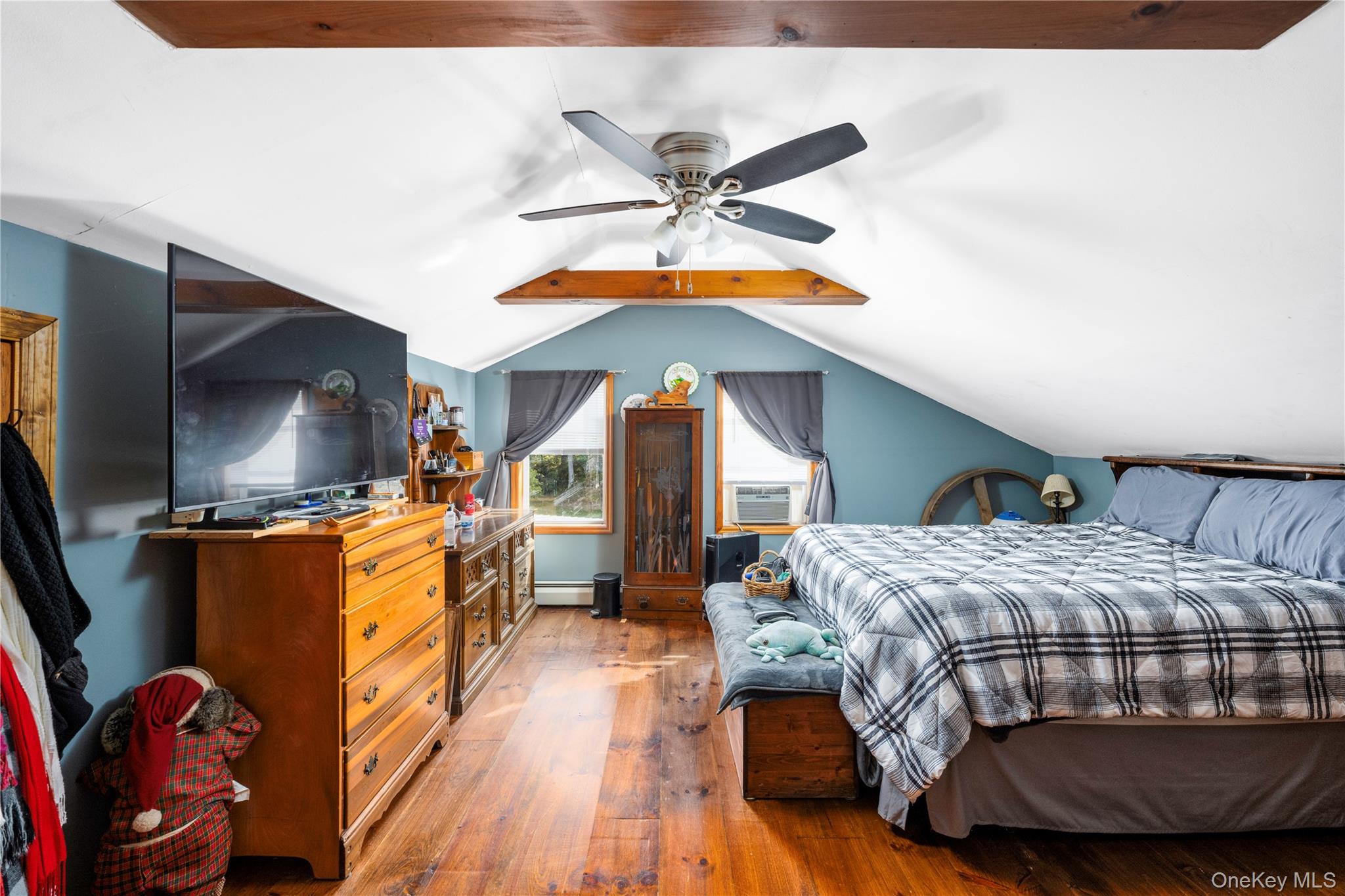 #11 photo, 191 White Schoolhouse Rd, Rhinebeck , NY 12572