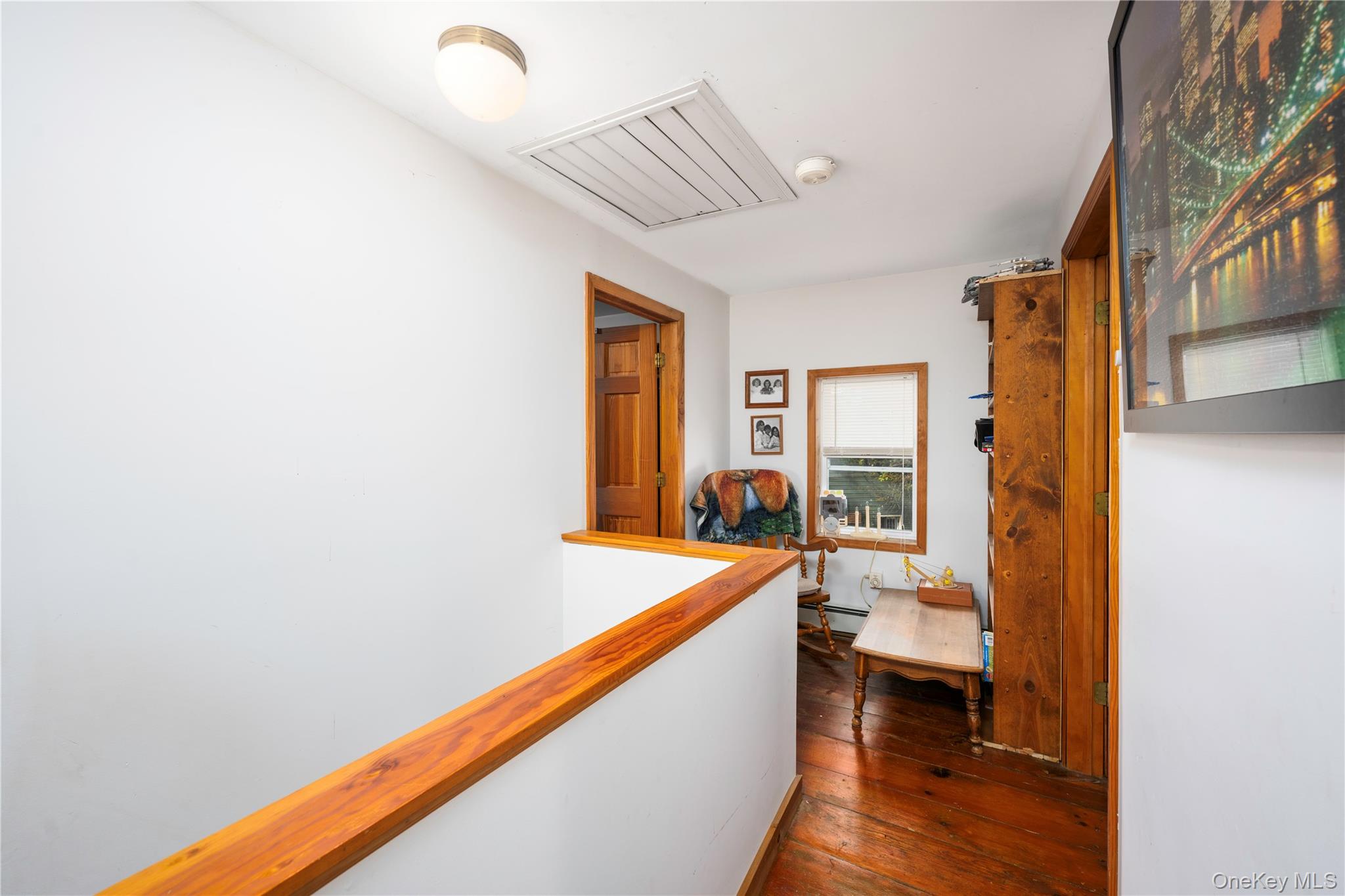 #12 photo, 191 White Schoolhouse Rd, Rhinebeck , NY 12572