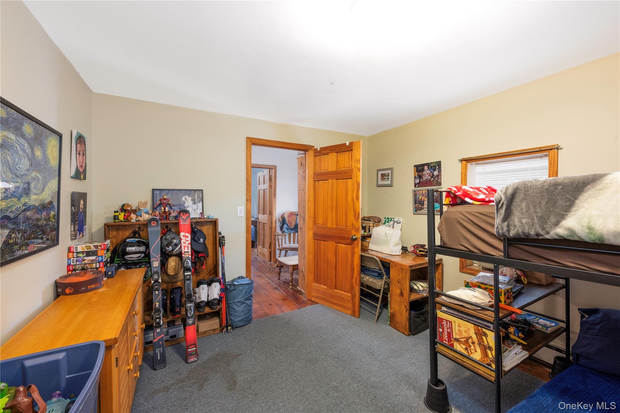 #13 photo, 191 White Schoolhouse Rd, Rhinebeck , NY 12572