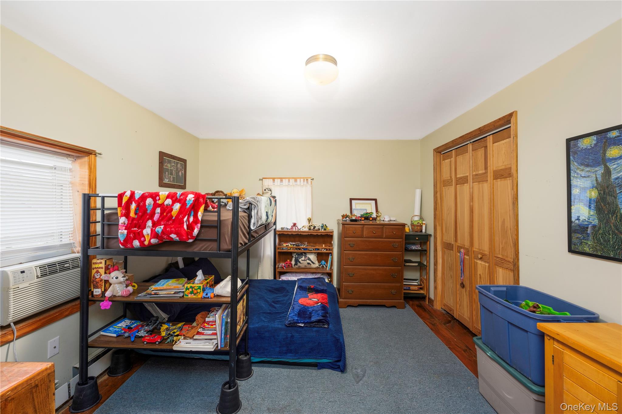 #14 photo, 191 White Schoolhouse Rd, Rhinebeck , NY 12572