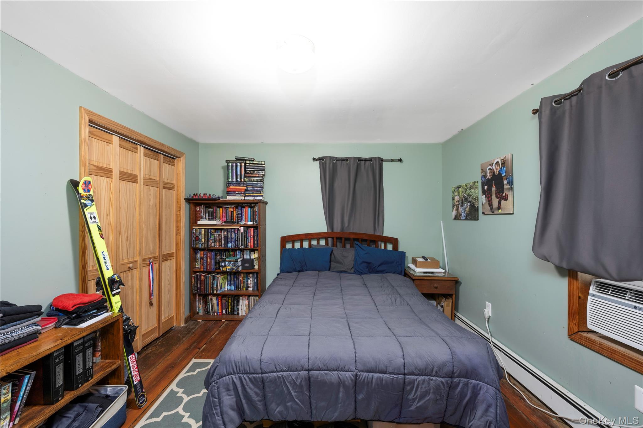 #15 photo, 191 White Schoolhouse Rd, Rhinebeck , NY 12572