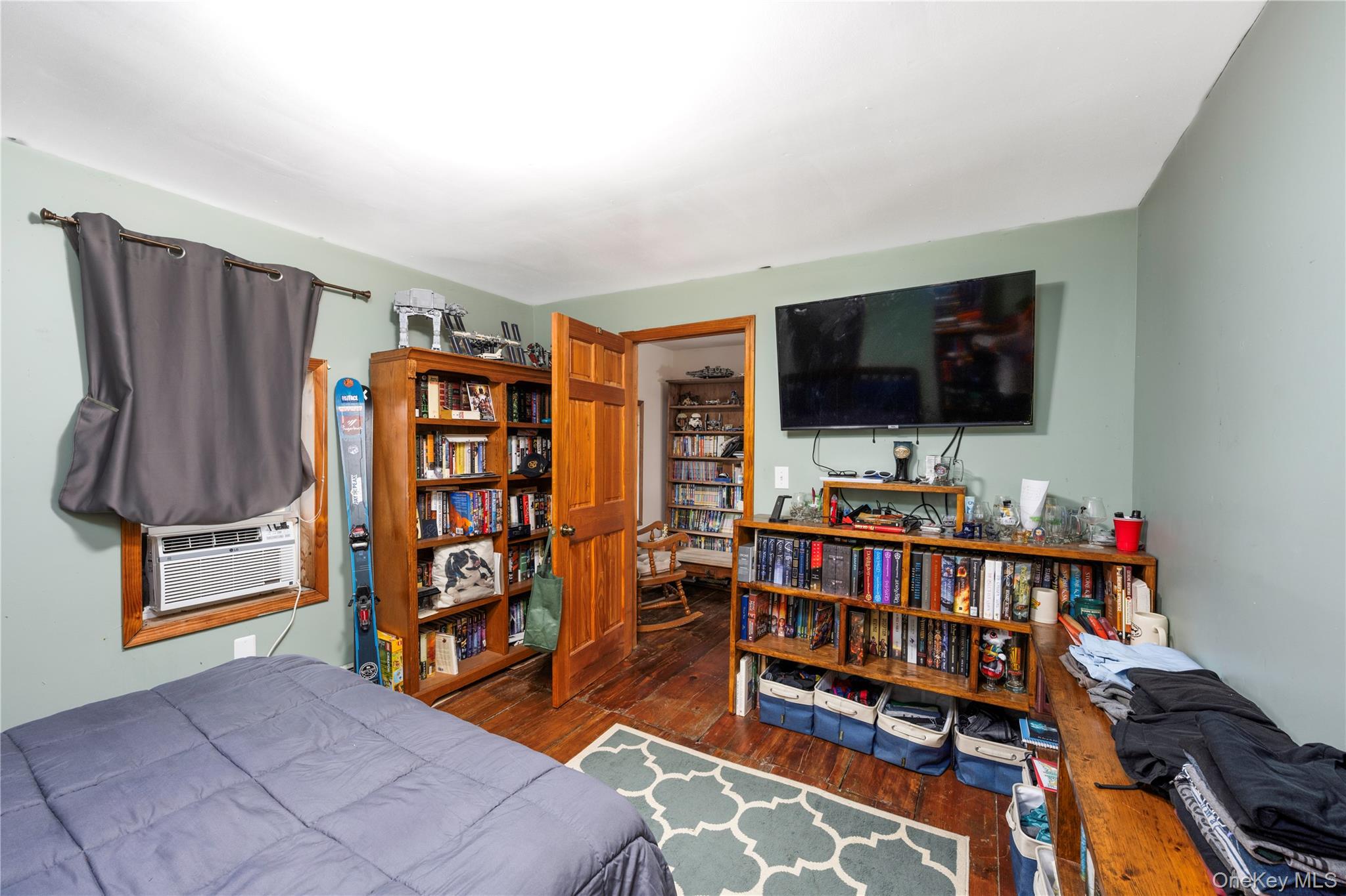 #16 photo, 191 White Schoolhouse Rd, Rhinebeck , NY 12572